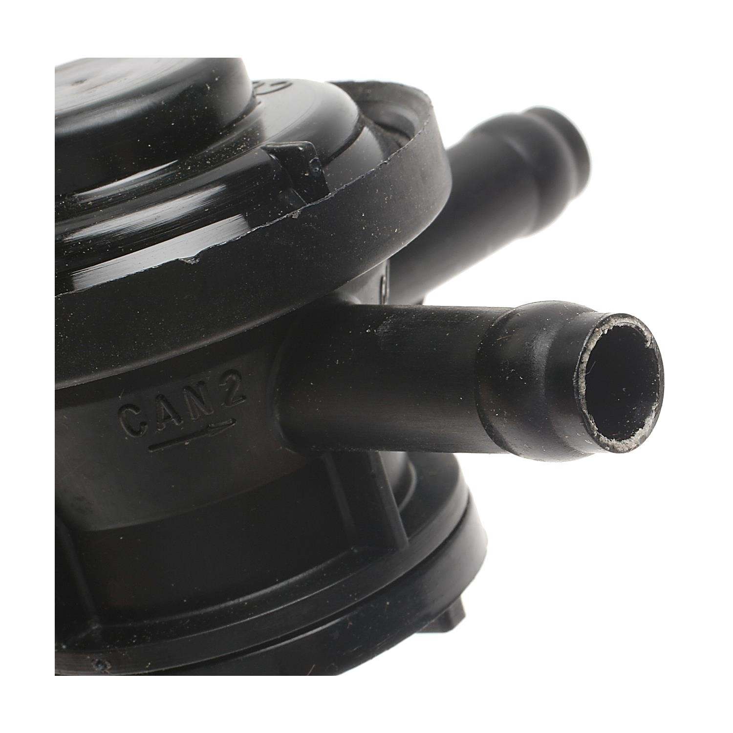 Standard Ignition Vapor Canister Purge Valve CP108