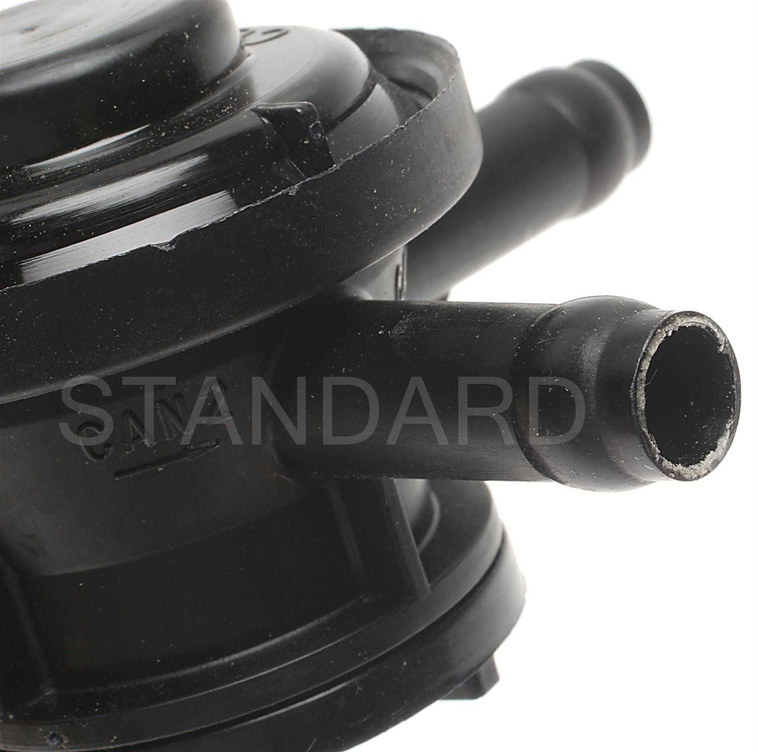 Standard Ignition Vapor Canister Purge Valve CP108