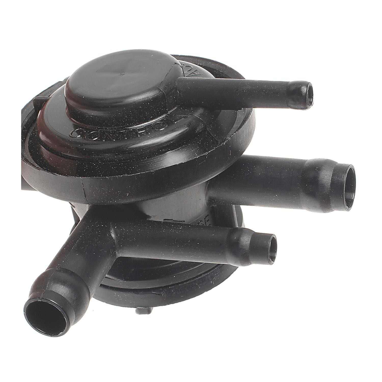 Standard Ignition Vapor Canister Purge Valve CP108