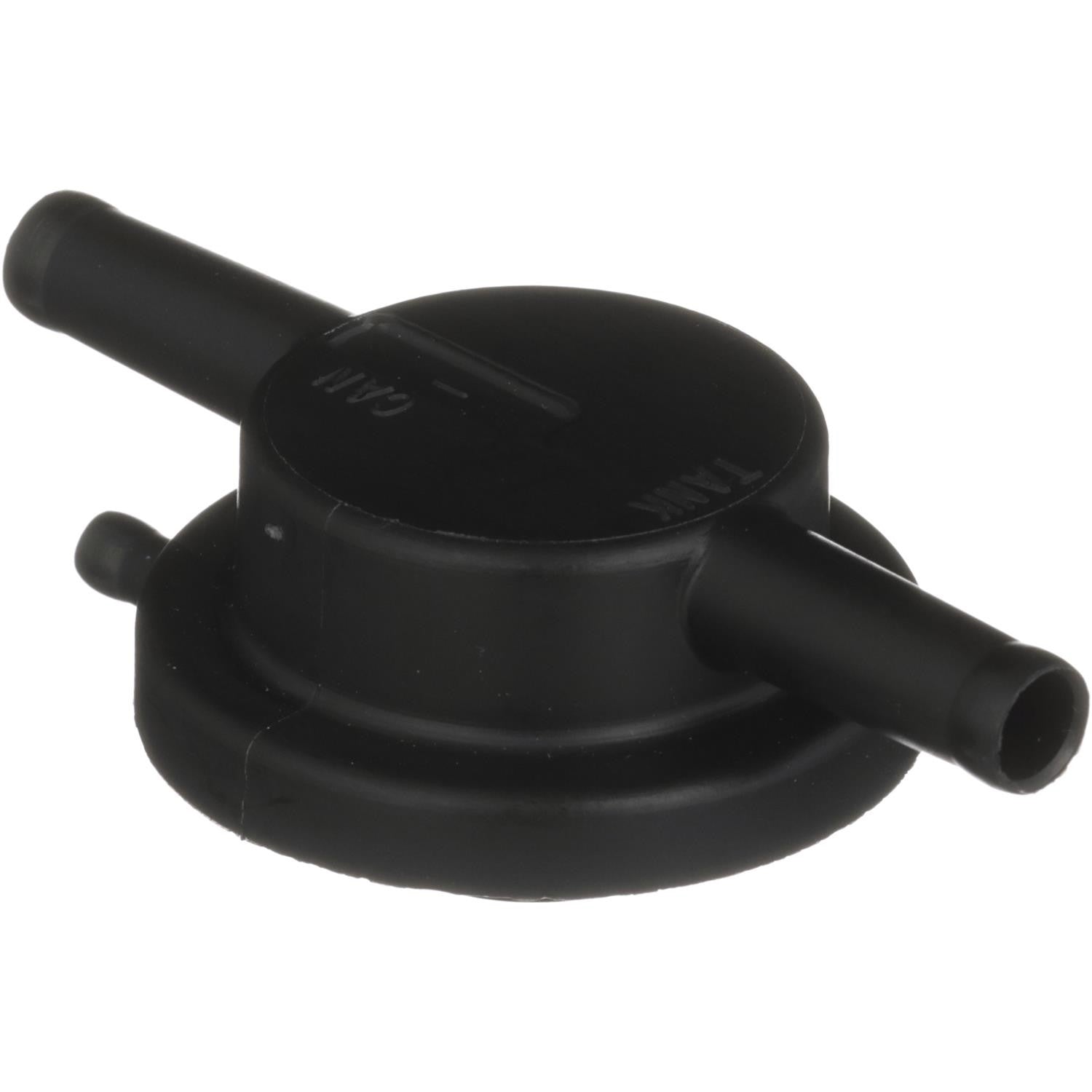 Standard Ignition Vapor Canister Purge Valve CP109