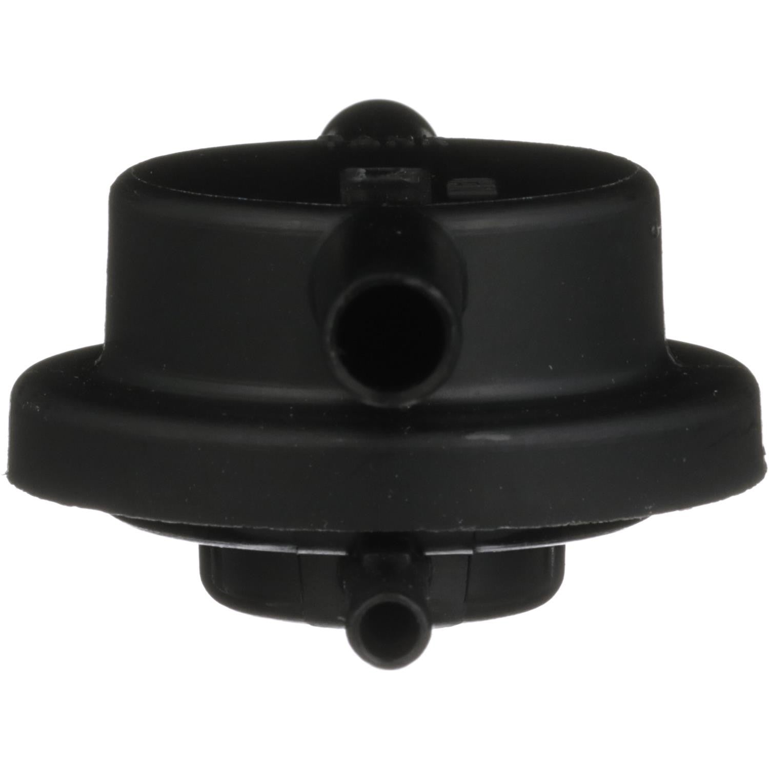 Standard Ignition Vapor Canister Purge Valve CP109
