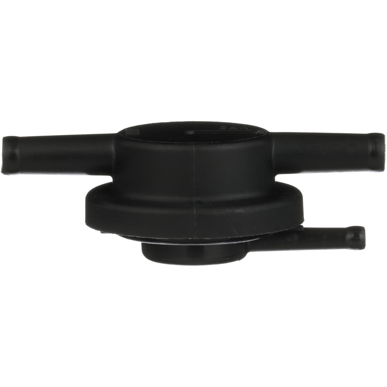 Standard Ignition Vapor Canister Purge Valve CP109