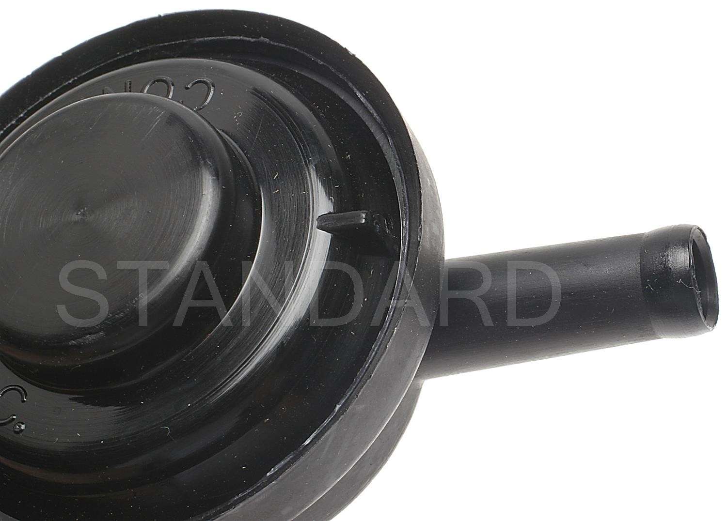 Standard Ignition Vapor Canister Purge Valve CP109