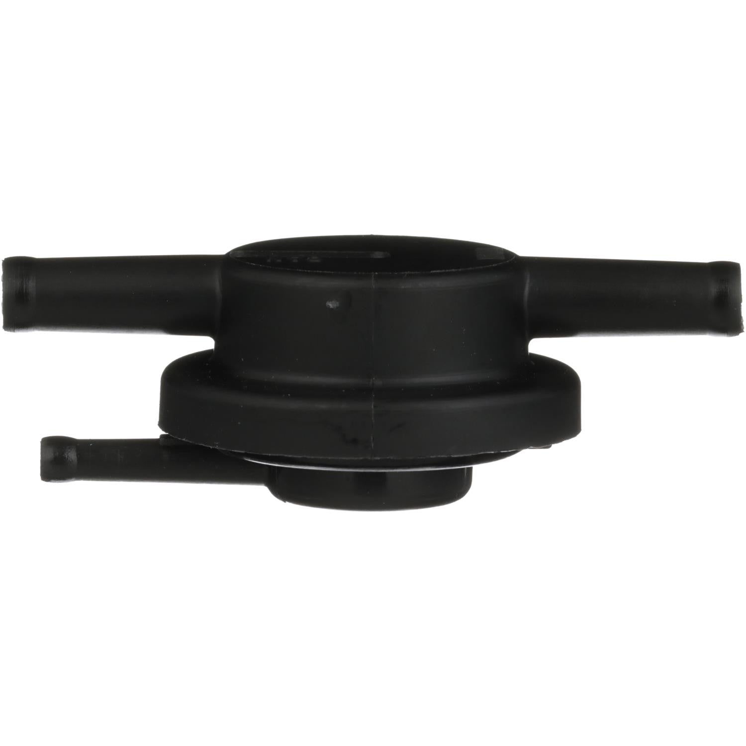 Standard Ignition Vapor Canister Purge Valve CP109