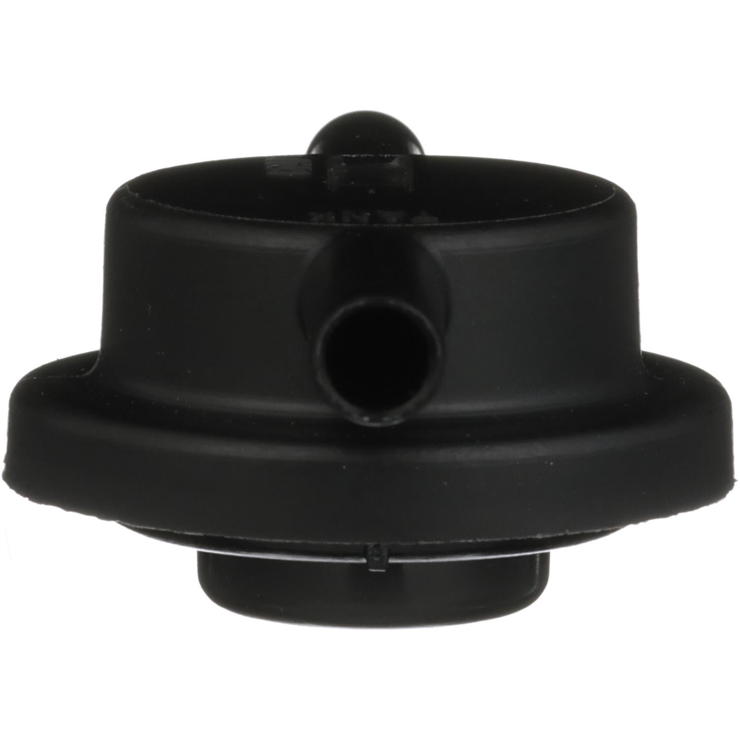 Standard Ignition Vapor Canister Purge Valve CP109