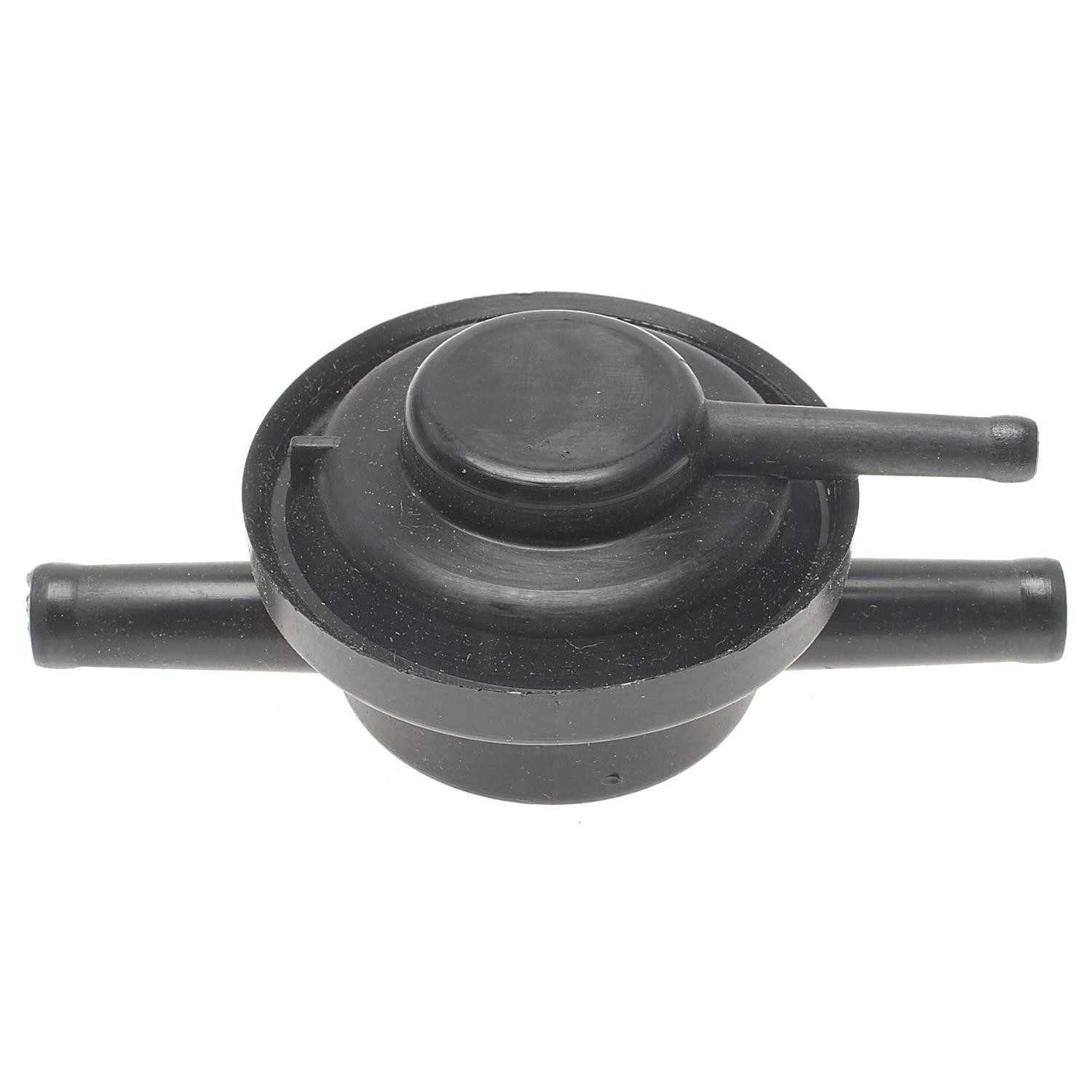 Standard Ignition Vapor Canister Purge Valve CP111