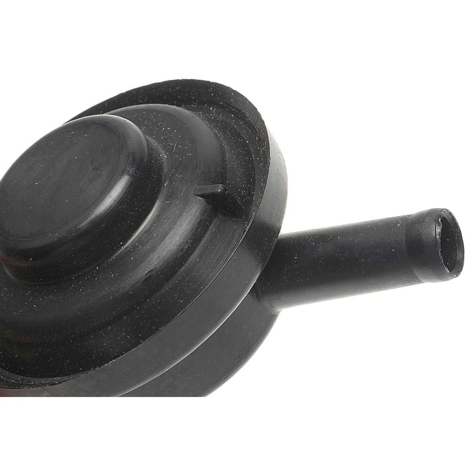 Standard Ignition Vapor Canister Purge Valve CP111