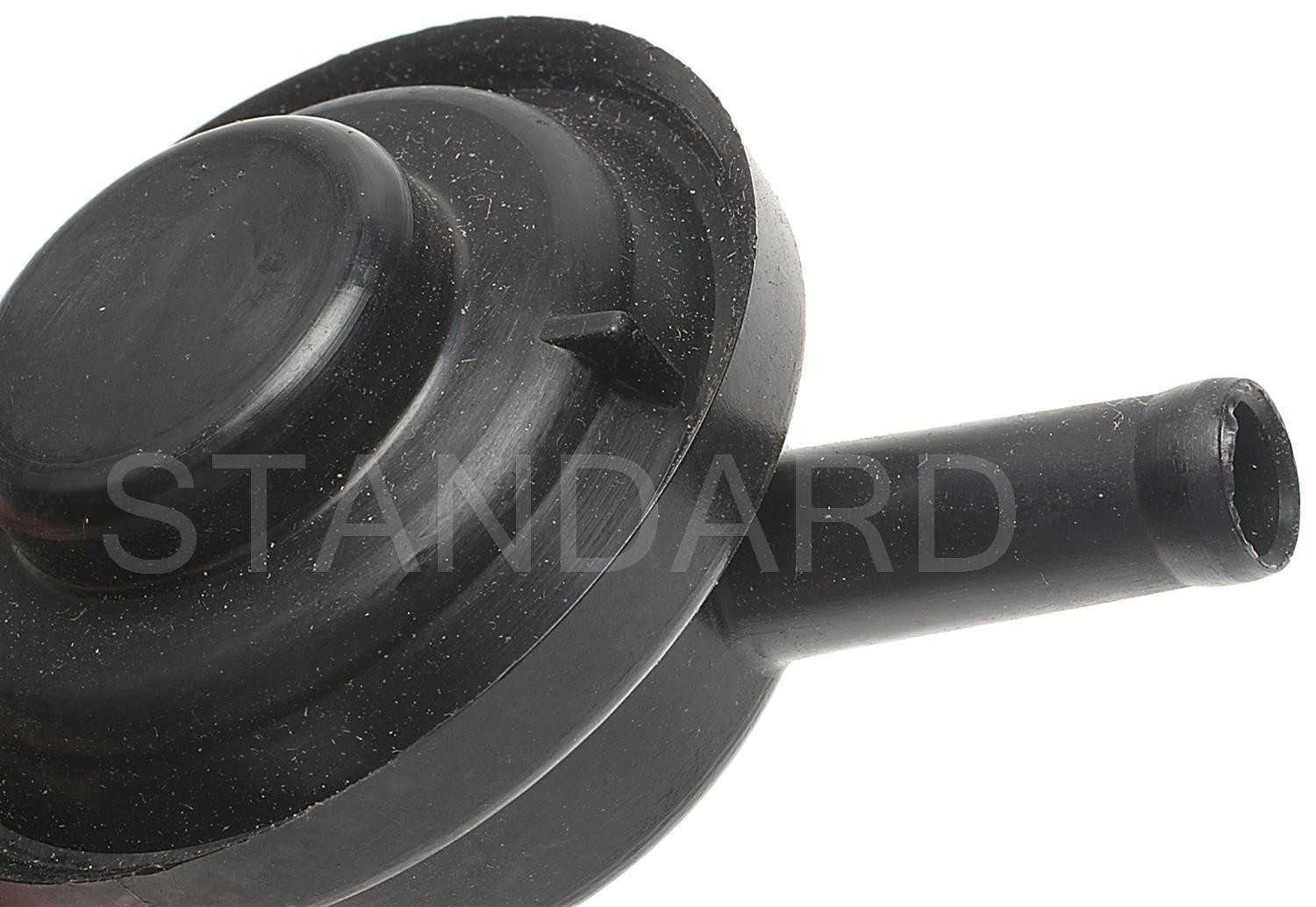 Standard Ignition Vapor Canister Purge Valve CP111