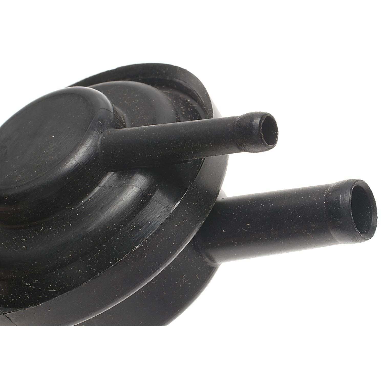 Standard Ignition Vapor Canister Purge Valve CP111