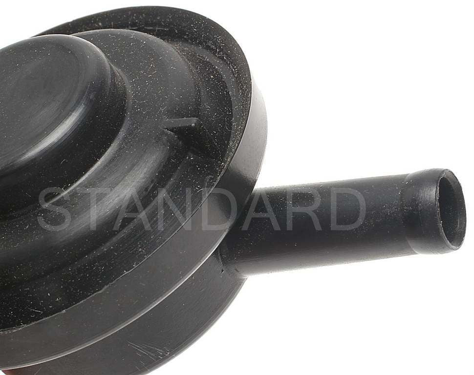 Standard Ignition Vapor Canister Purge Valve CP112