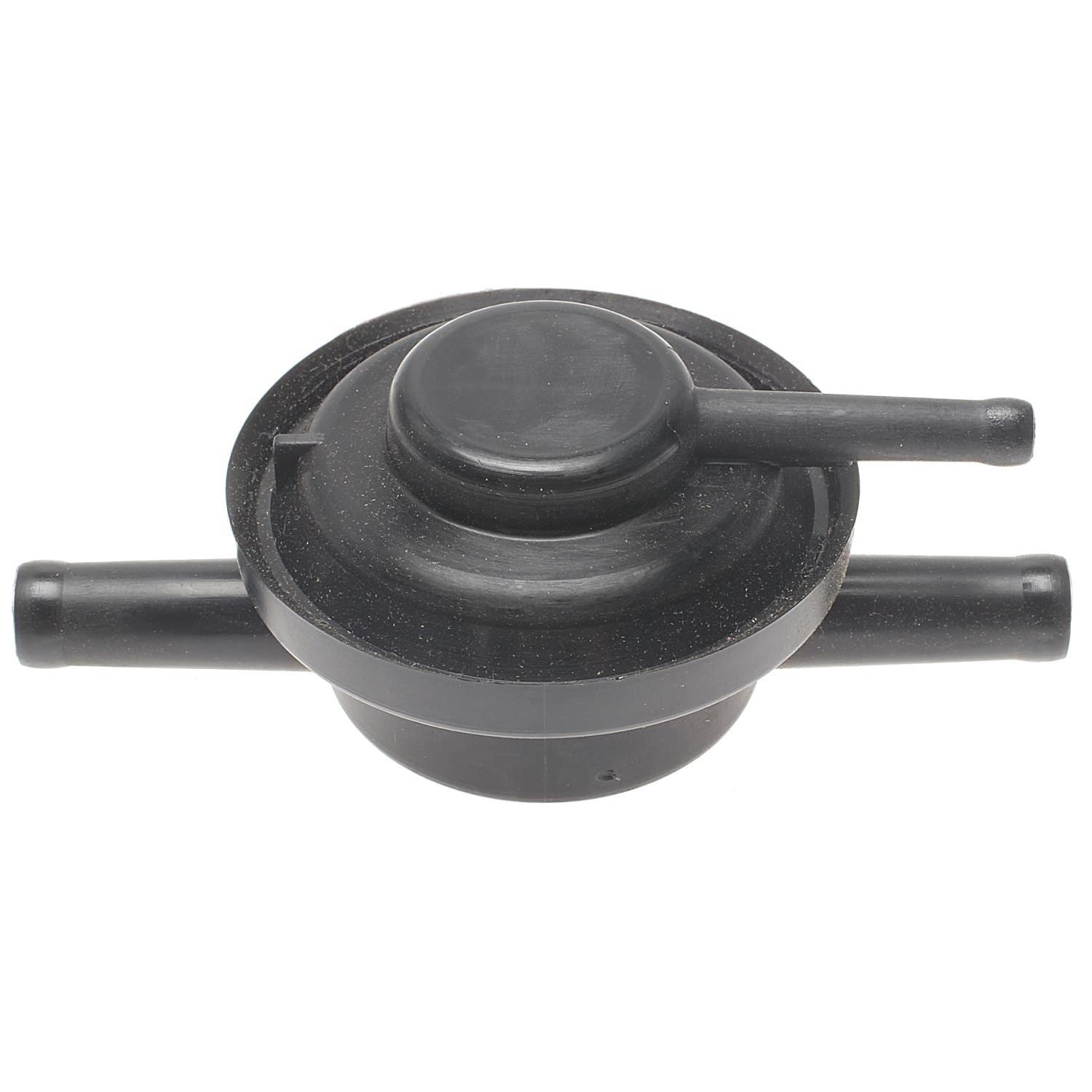 Standard Ignition Vapor Canister Purge Valve CP112