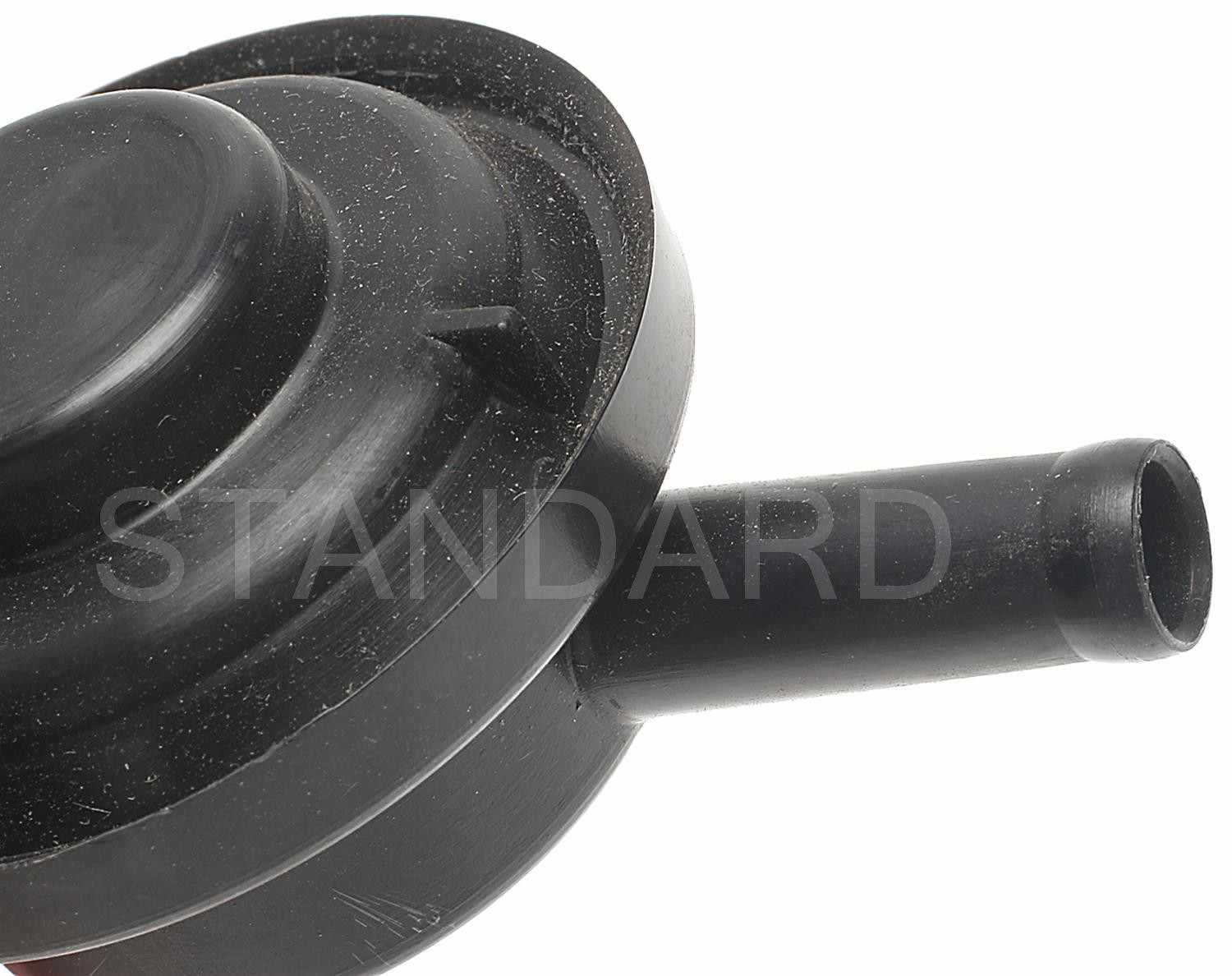 Standard Ignition Vapor Canister Purge Valve CP112