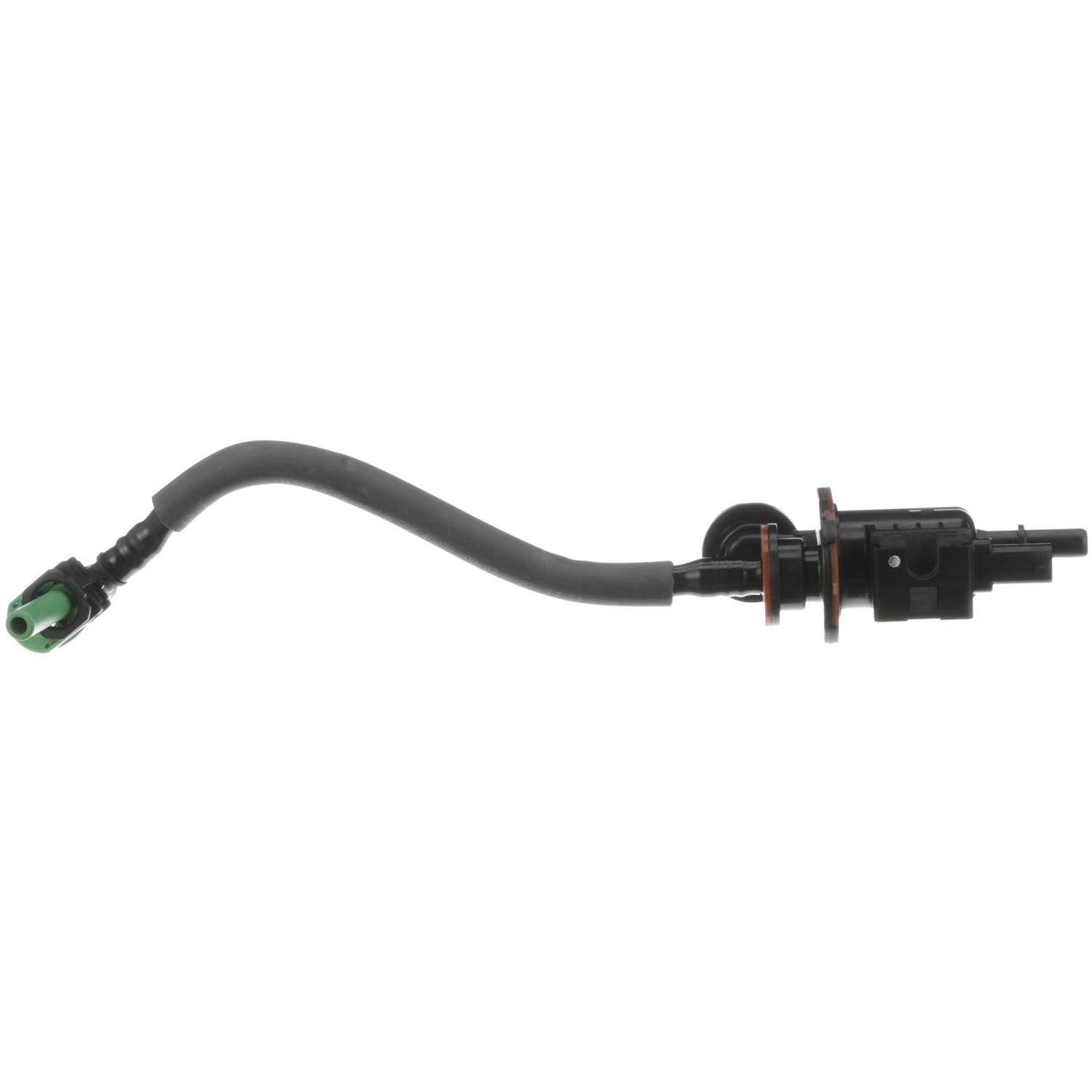 Standard Ignition CP125