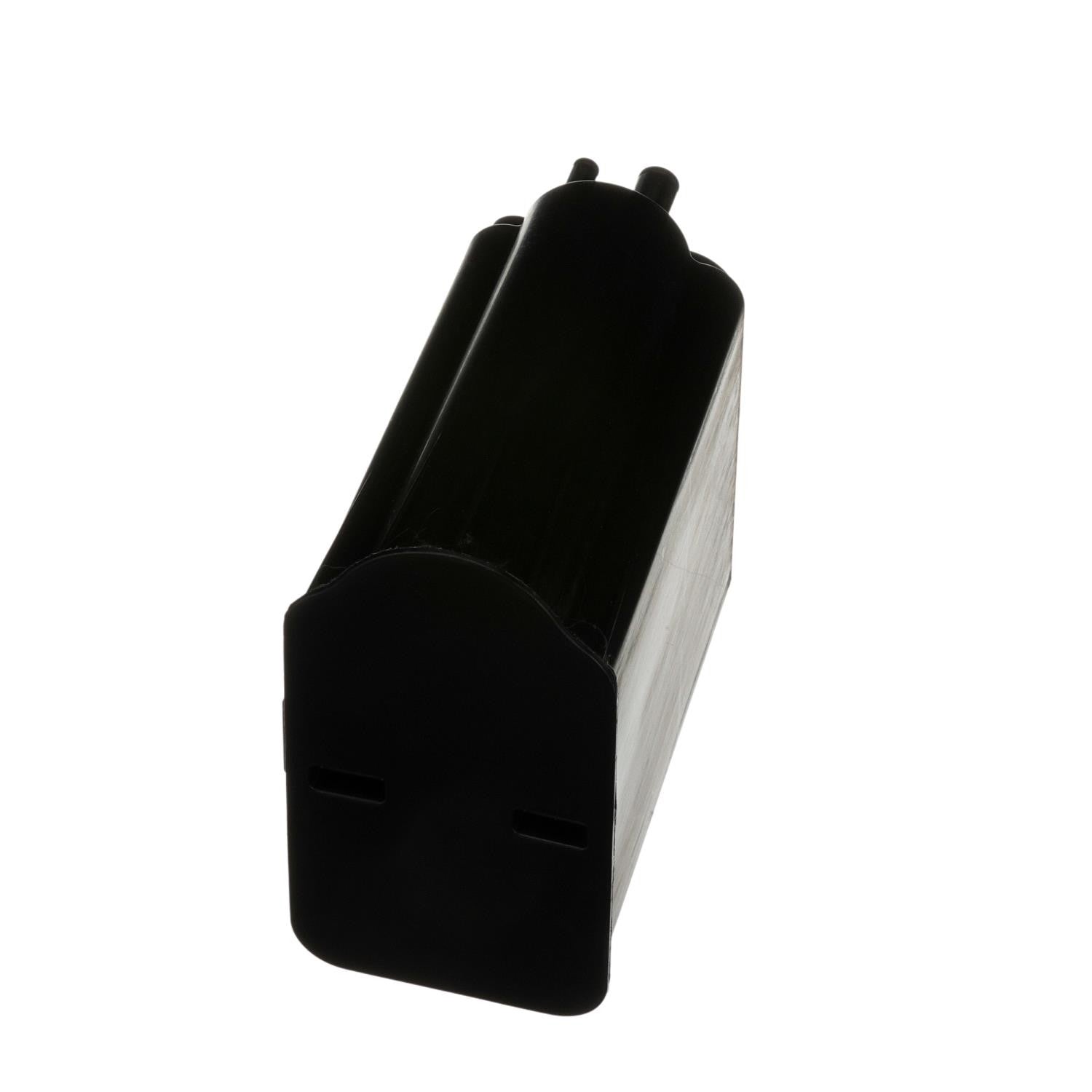 Standard Ignition Vapor Canister CP2000