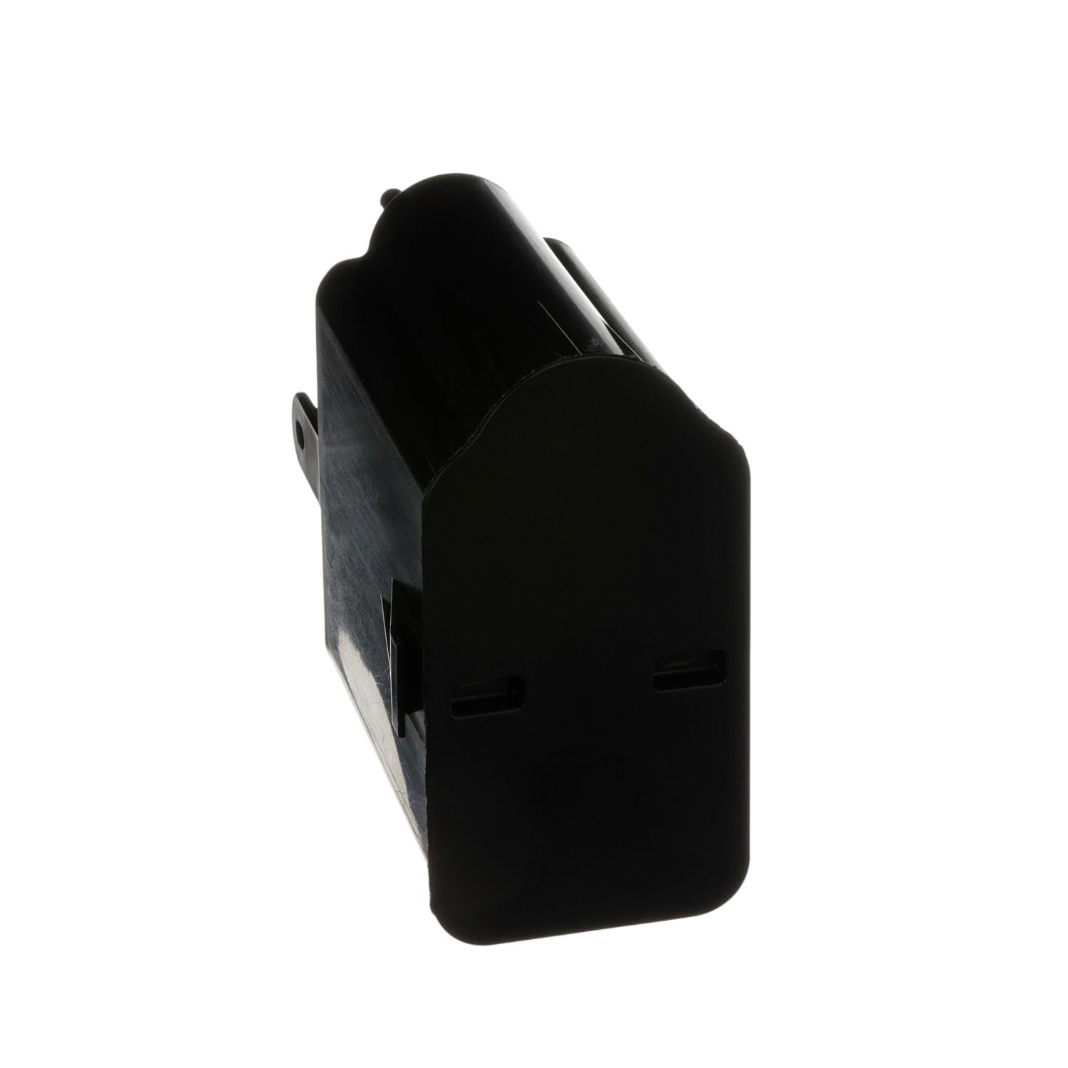 Standard Ignition Vapor Canister CP2000