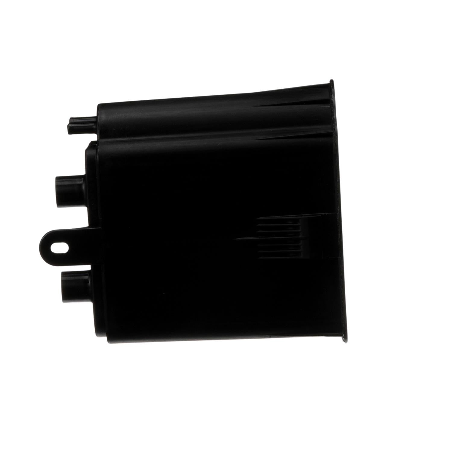 Standard Ignition Vapor Canister CP2000