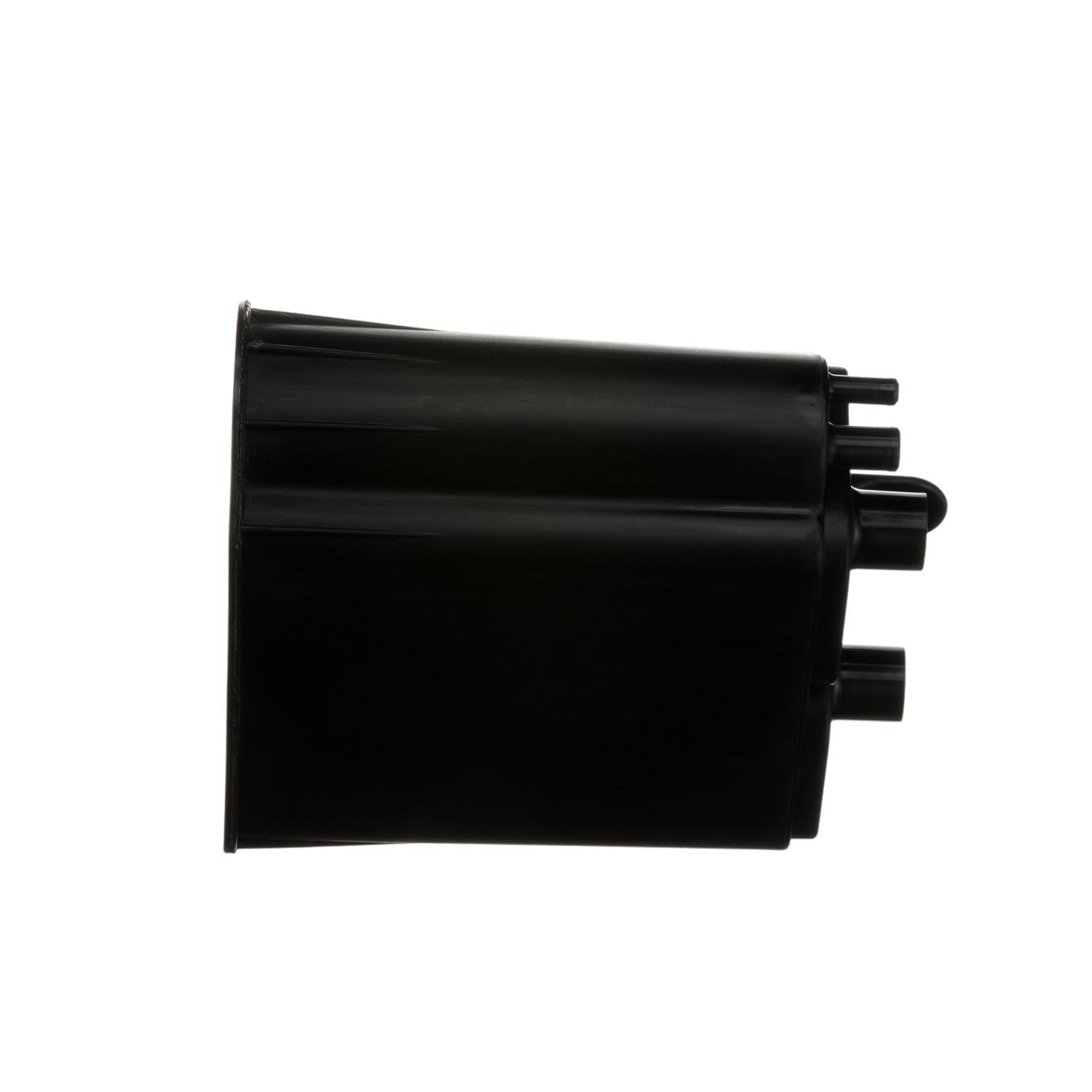 Standard Ignition Vapor Canister CP2000