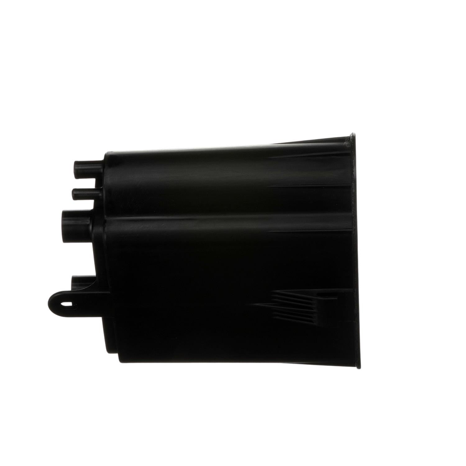 Standard Ignition Vapor Canister CP2000