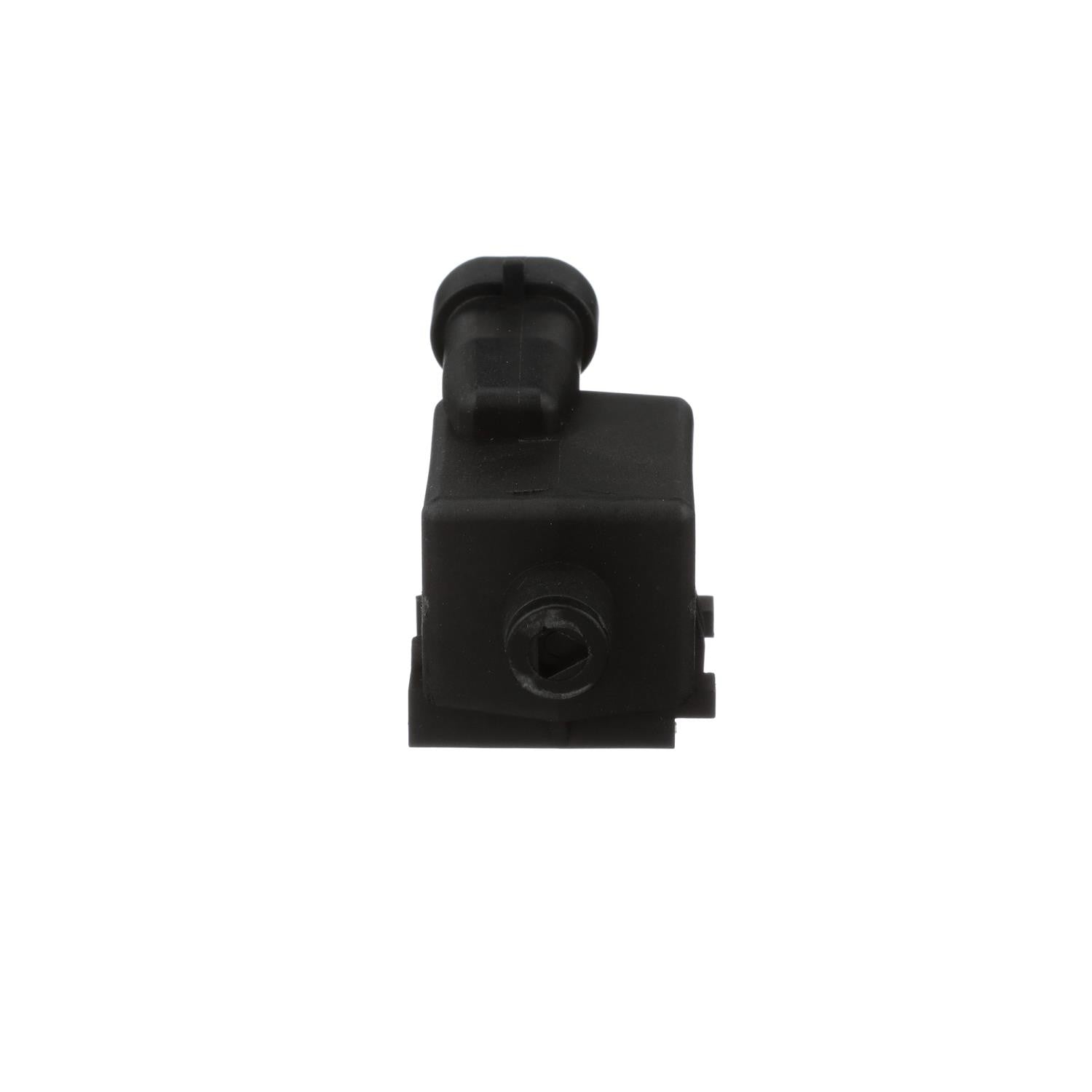 Standard Ignition Vapor Canister Purge Solenoid CP208
