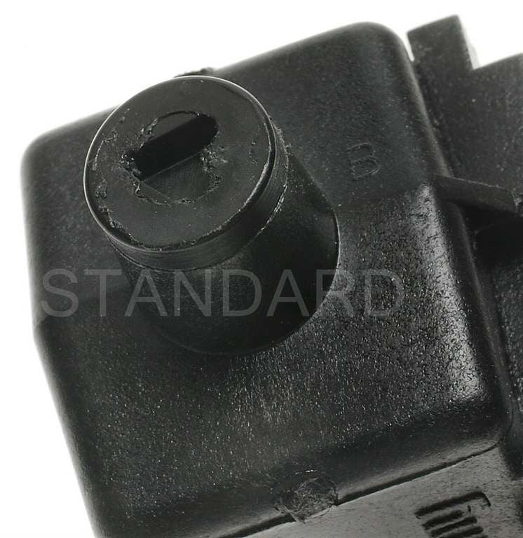 Standard Ignition Vapor Canister Purge Solenoid CP208