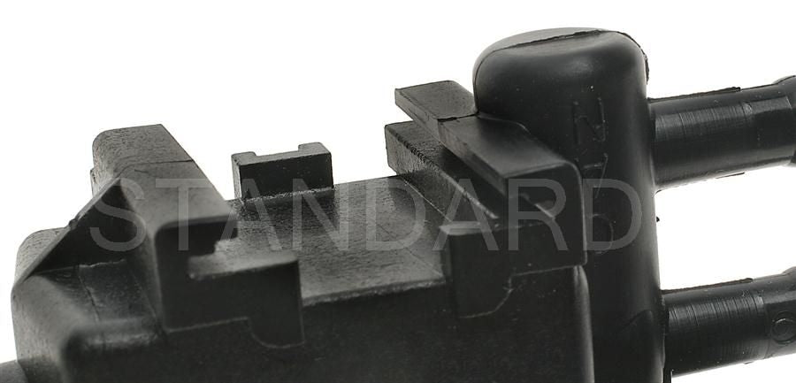Standard Ignition Vapor Canister Purge Solenoid CP208