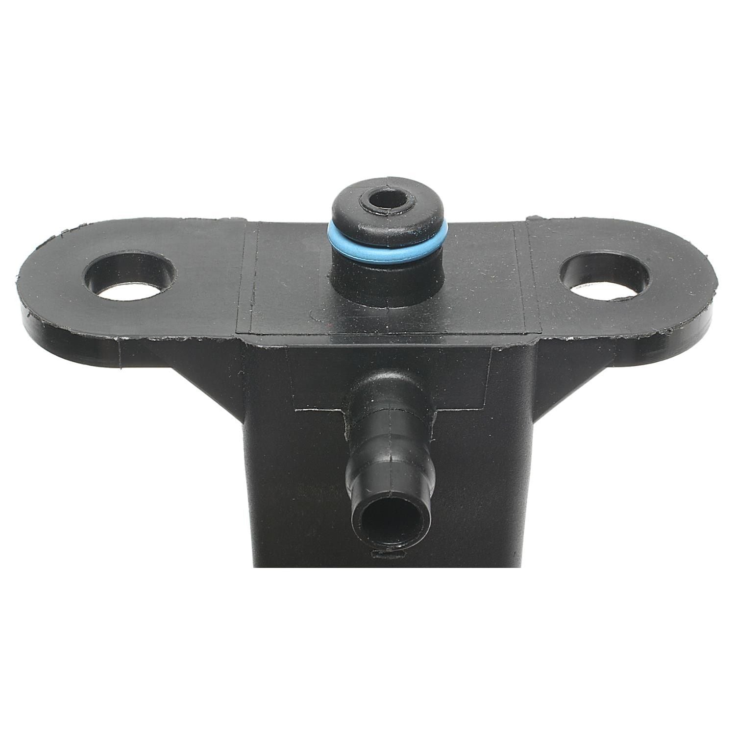 Standard Ignition Vapor Canister Purge Solenoid CP225