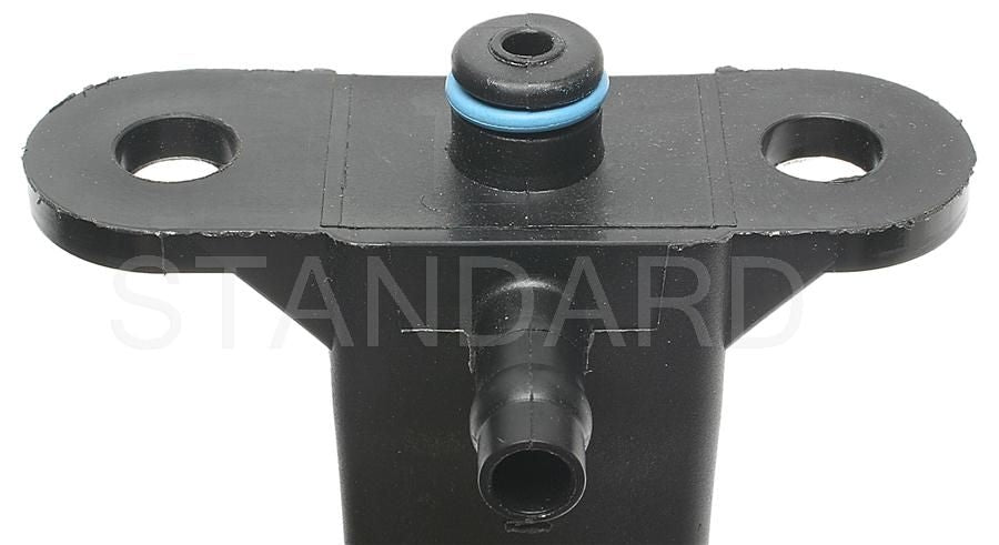 Standard Ignition Vapor Canister Purge Solenoid CP225