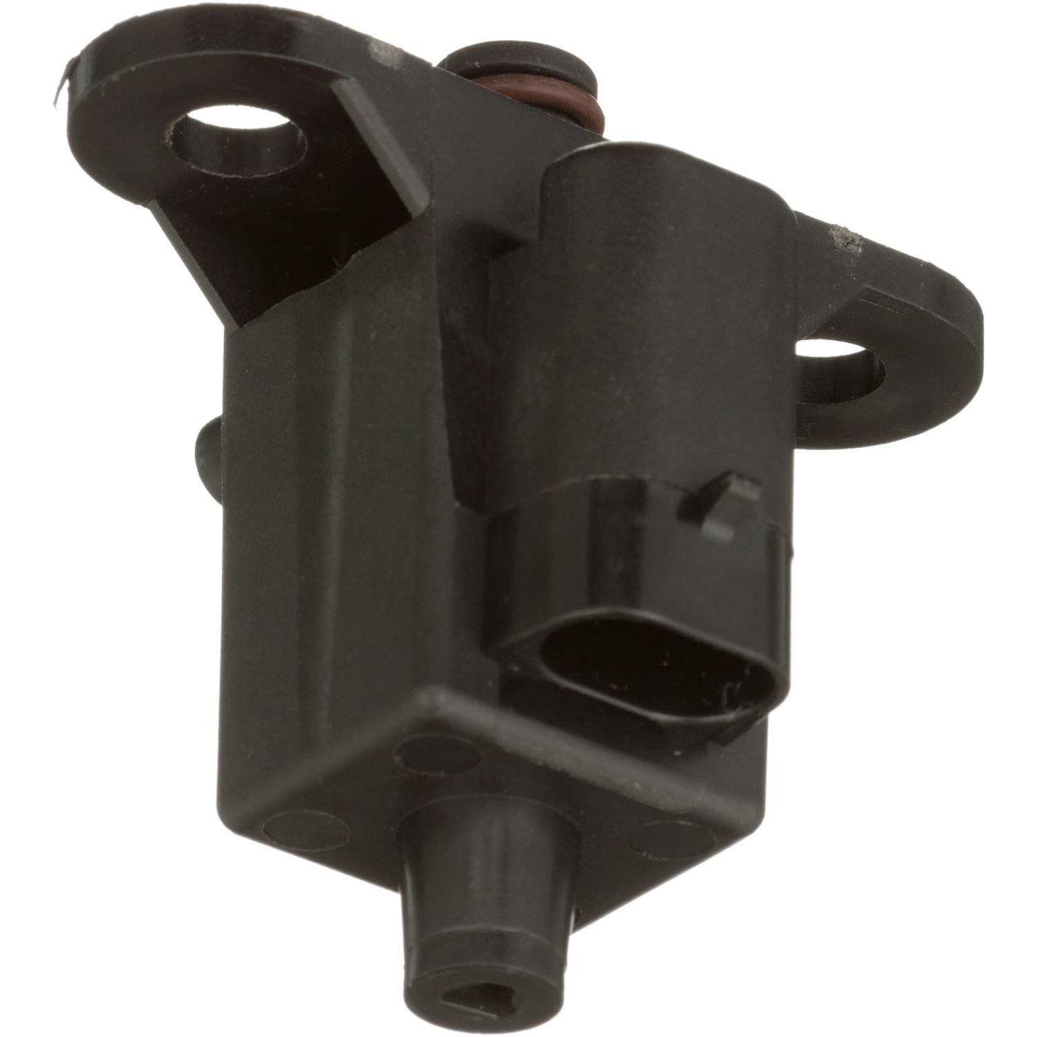 Standard Ignition Vapor Canister Purge Solenoid CP225