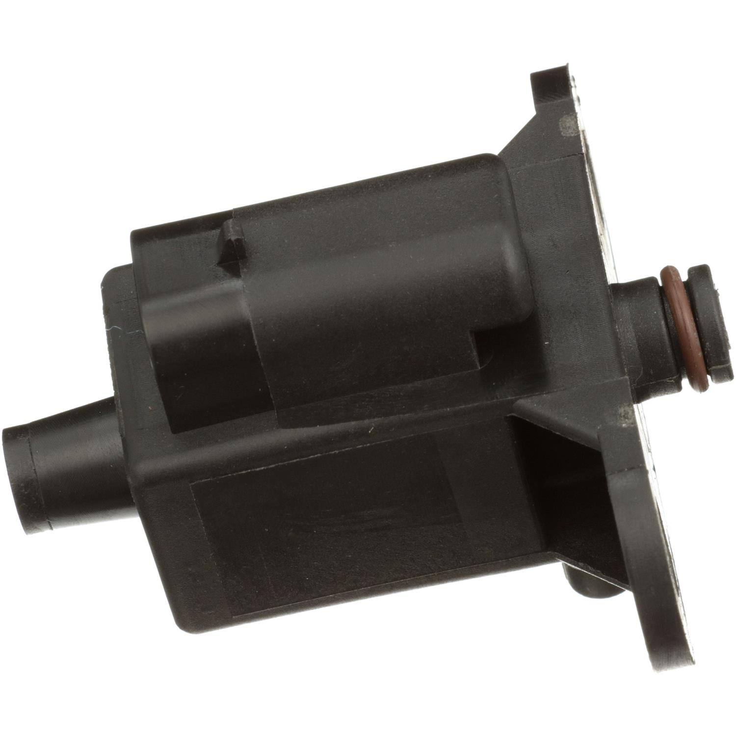 Standard Ignition Vapor Canister Purge Solenoid CP225