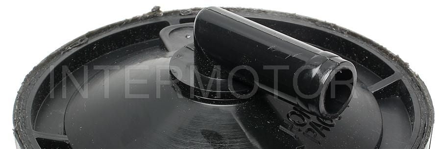 Intermotor Vapor Canister CP3005