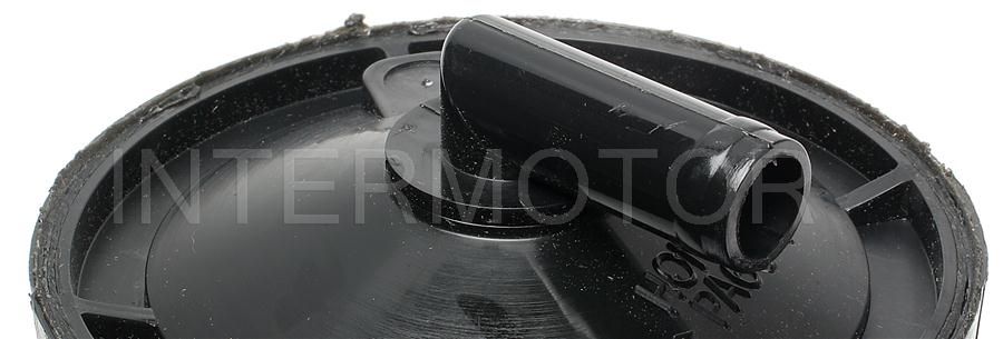Intermotor Vapor Canister CP3005