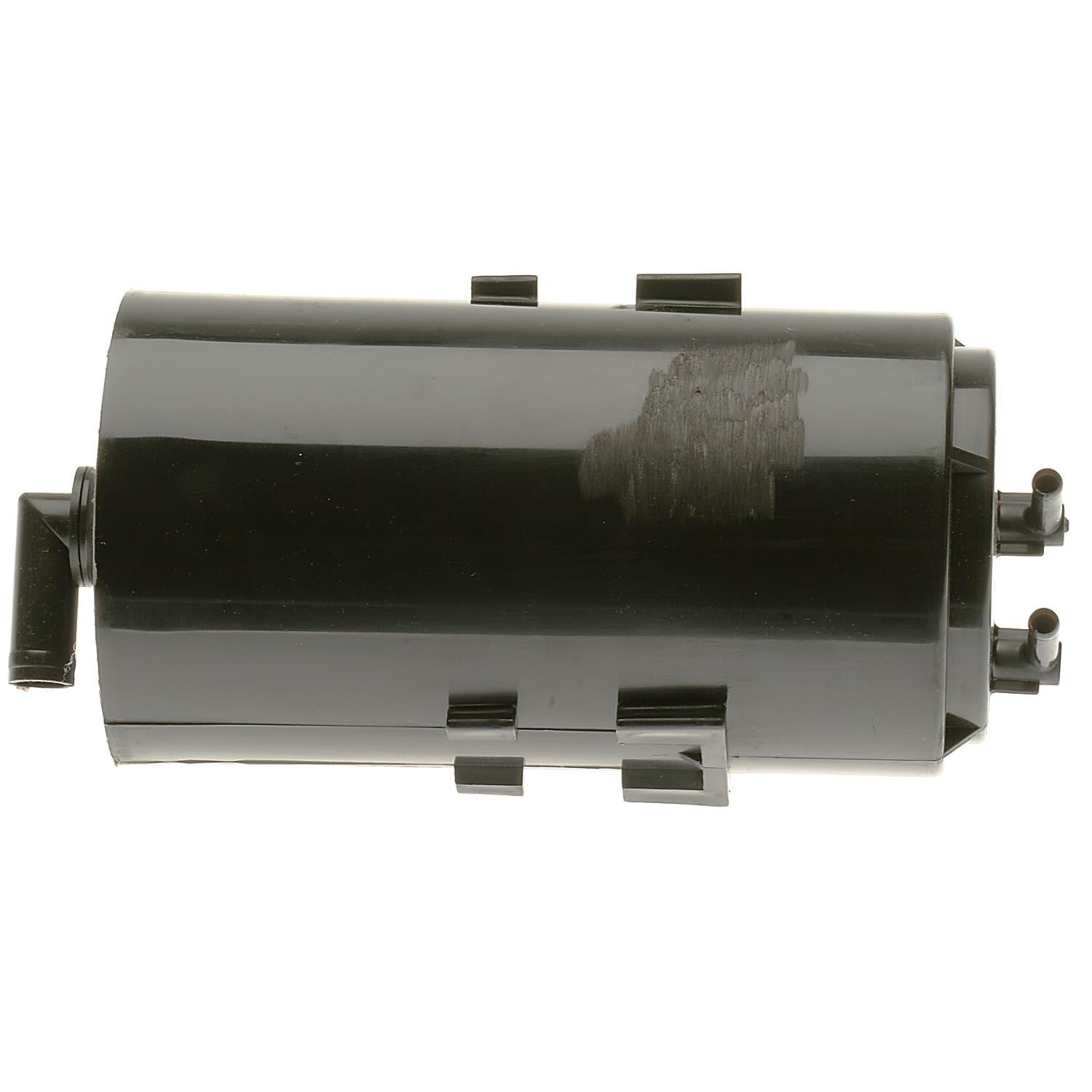 Intermotor Vapor Canister CP3005