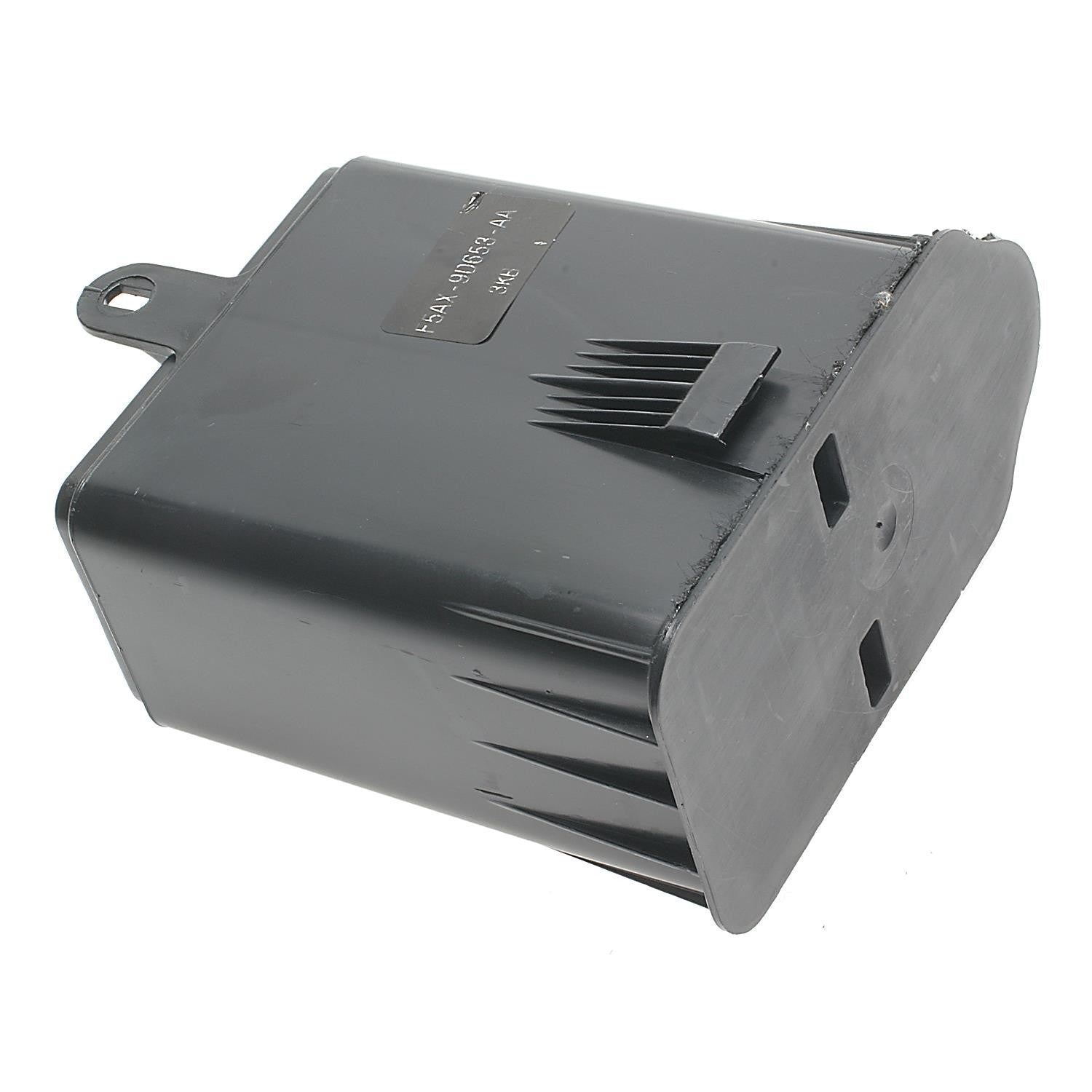 Standard Ignition Vapor Canister CP3024