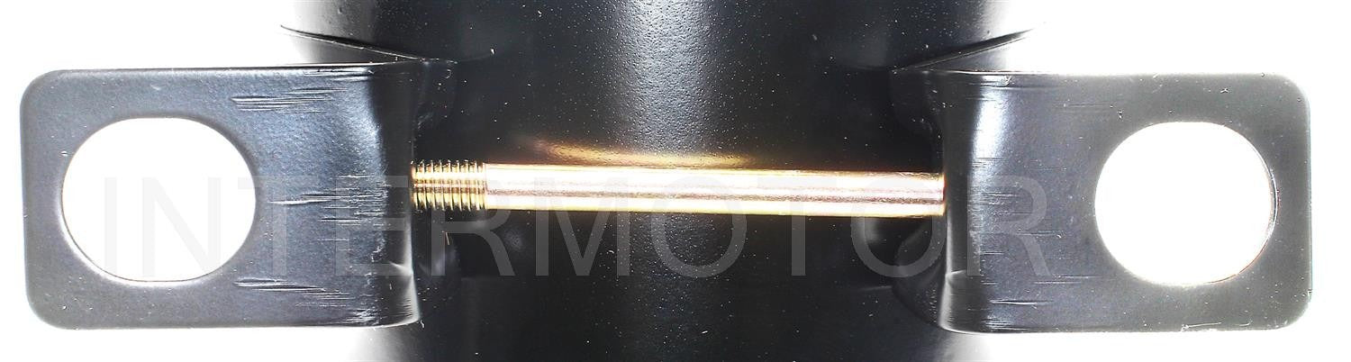 Intermotor Vapor Canister CP3029