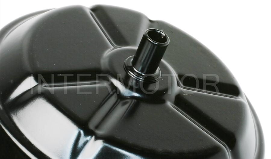 Intermotor Vapor Canister CP3029