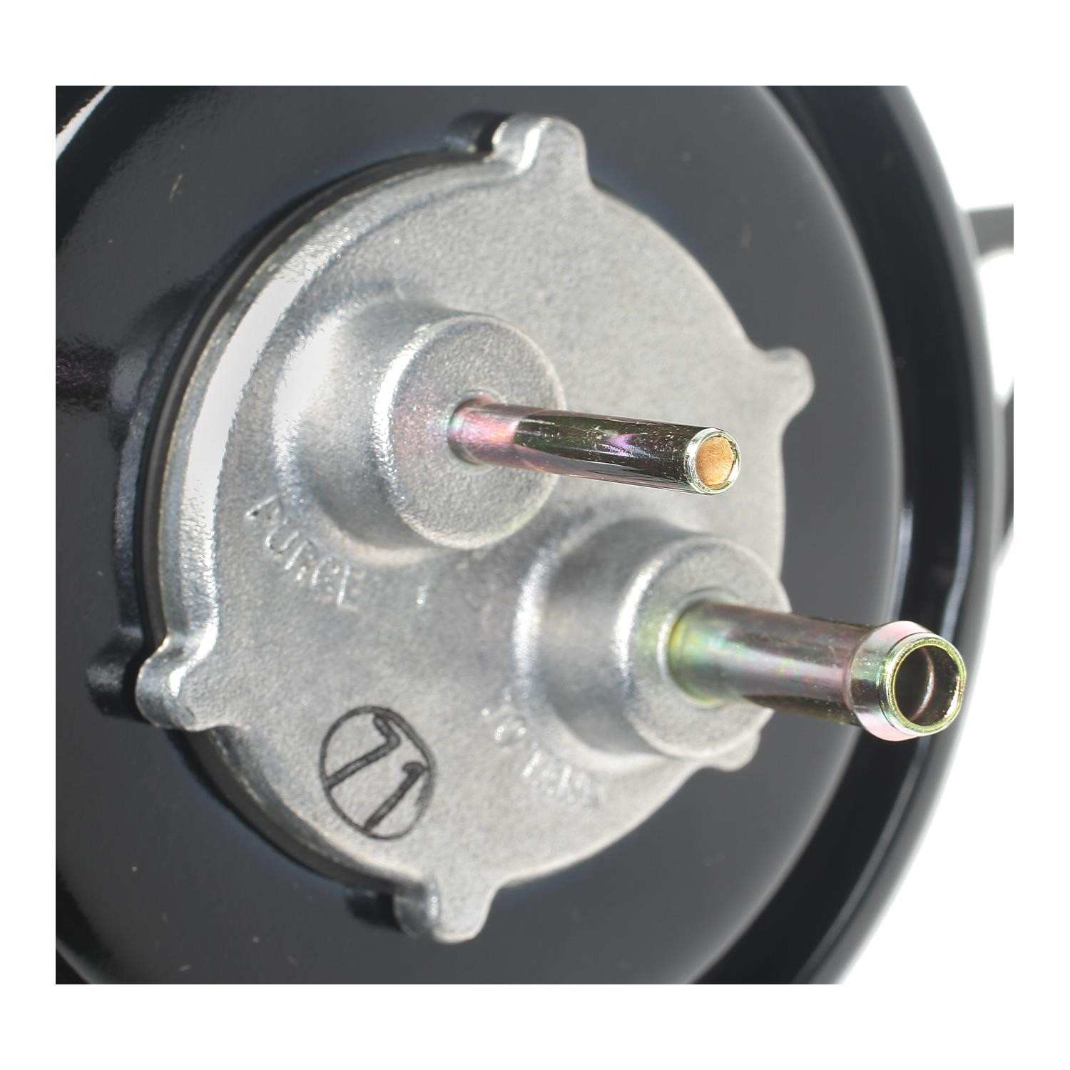 Intermotor Vapor Canister CP3029