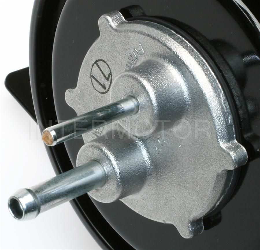Intermotor Vapor Canister CP3029