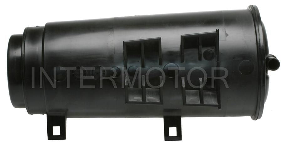 Intermotor Vapor Canister CP3032