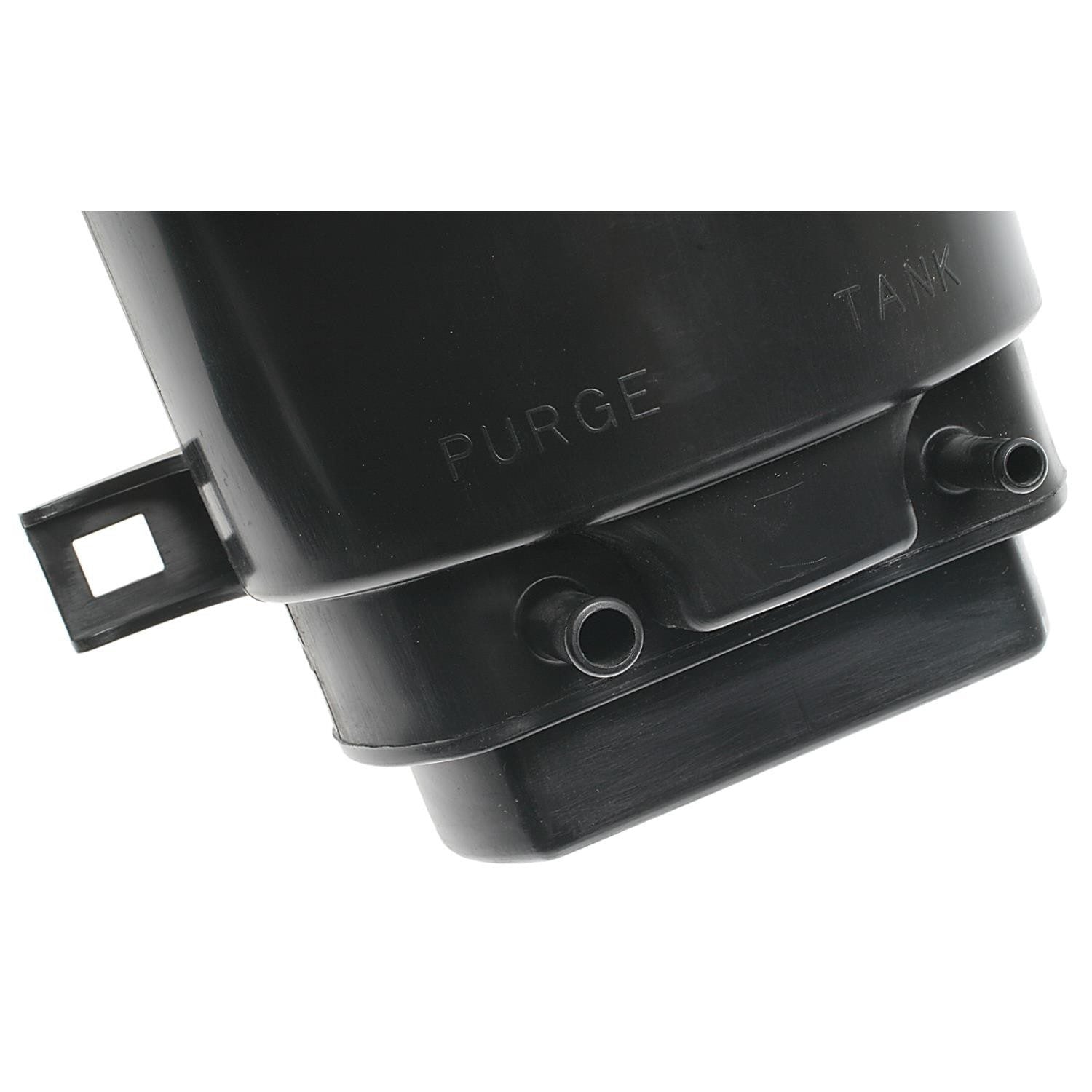 Intermotor Vapor Canister CP3032