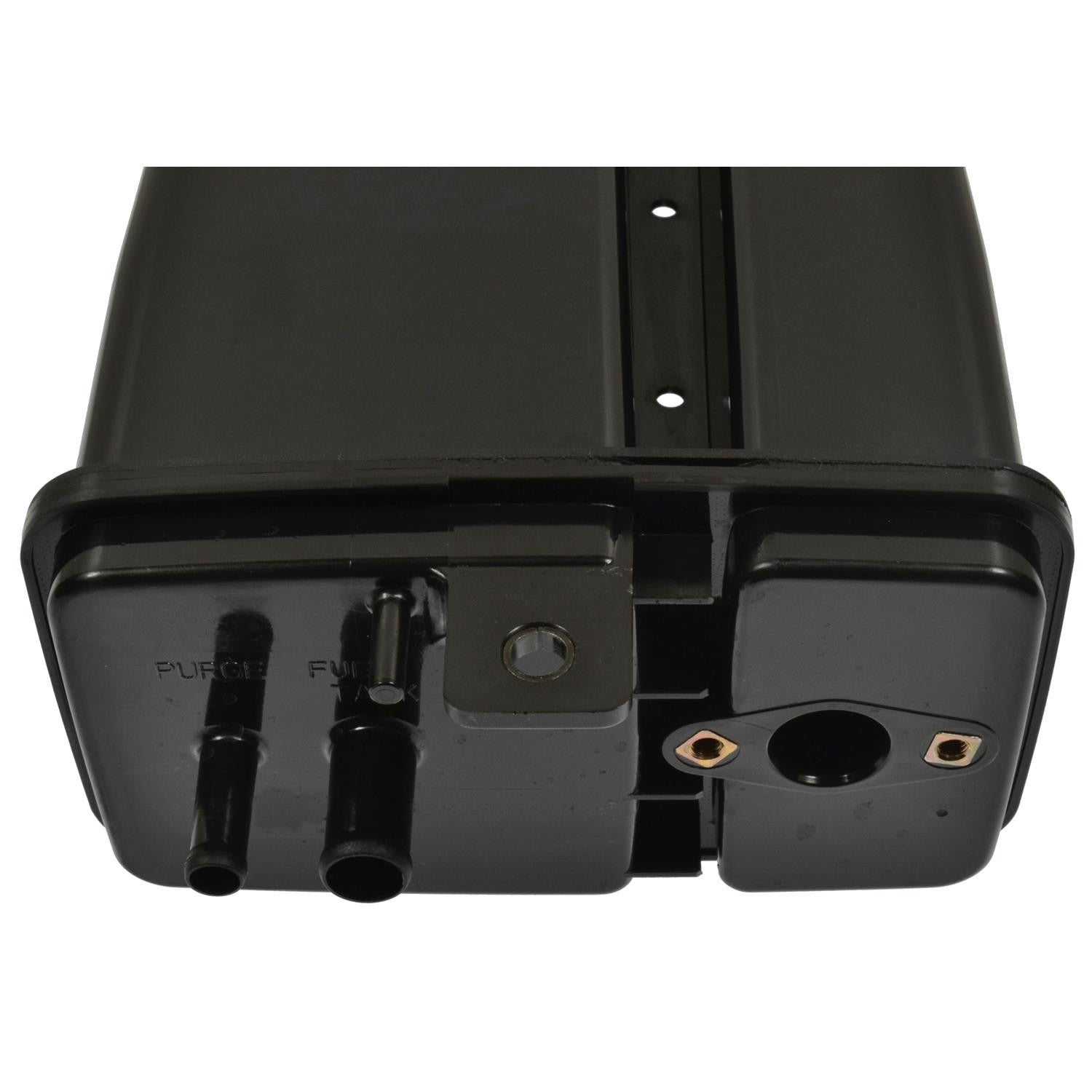 Intermotor Vapor Canister CP3042