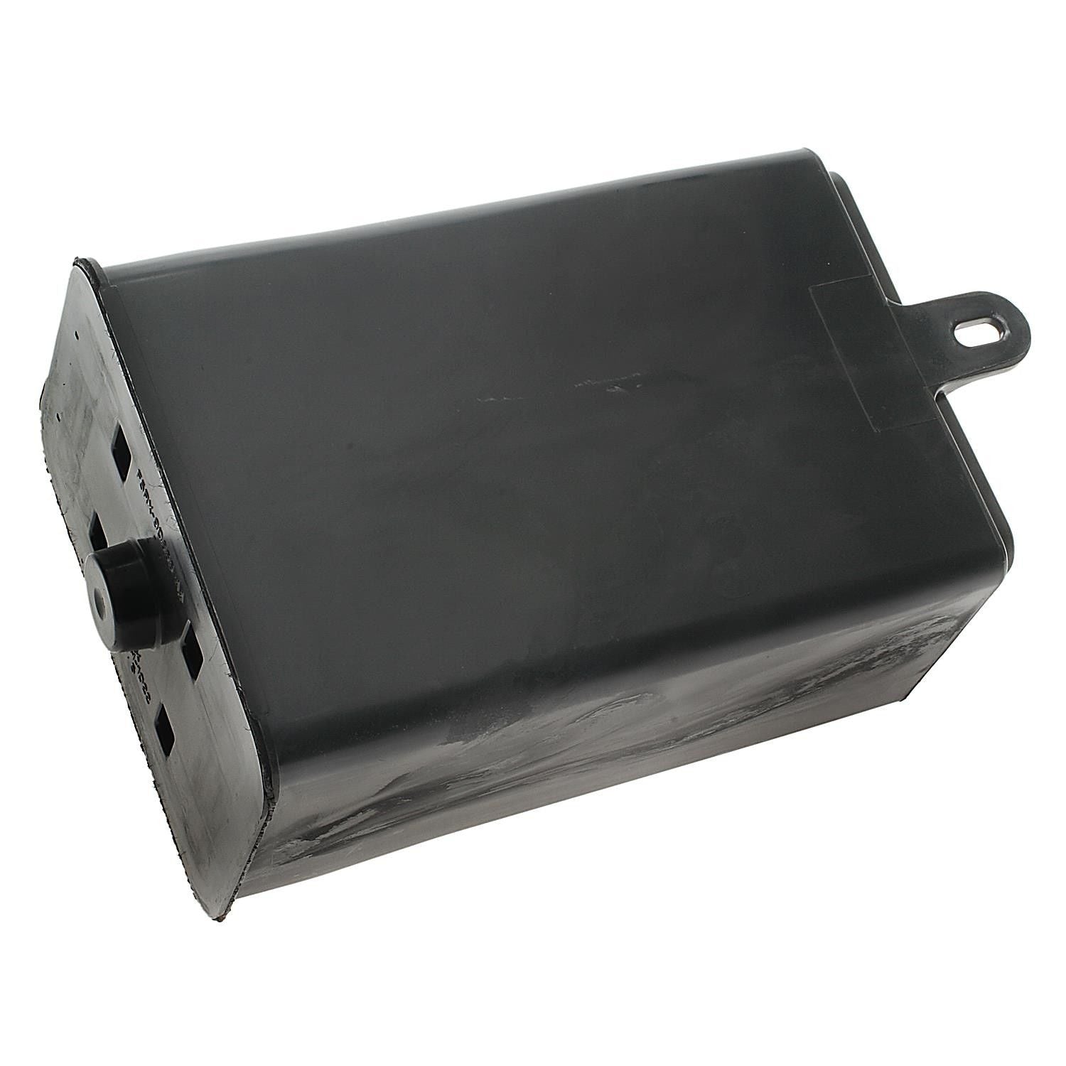 Standard Ignition Vapor Canister CP3046