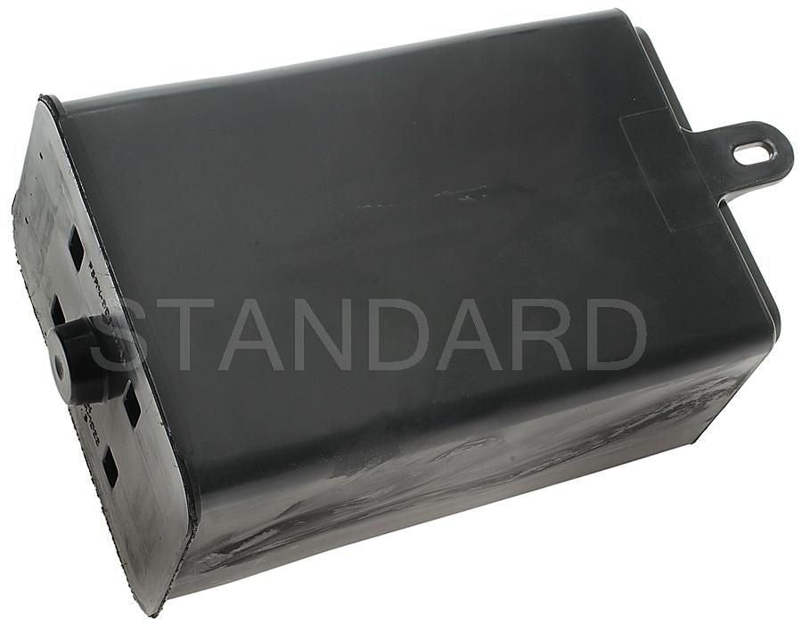 Standard Ignition Vapor Canister CP3046