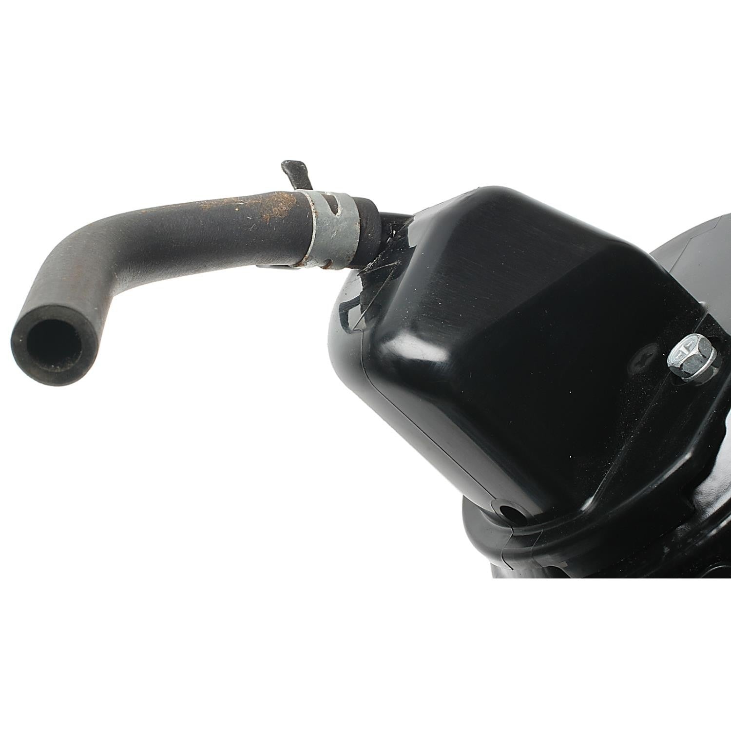 Intermotor Vapor Canister CP3048