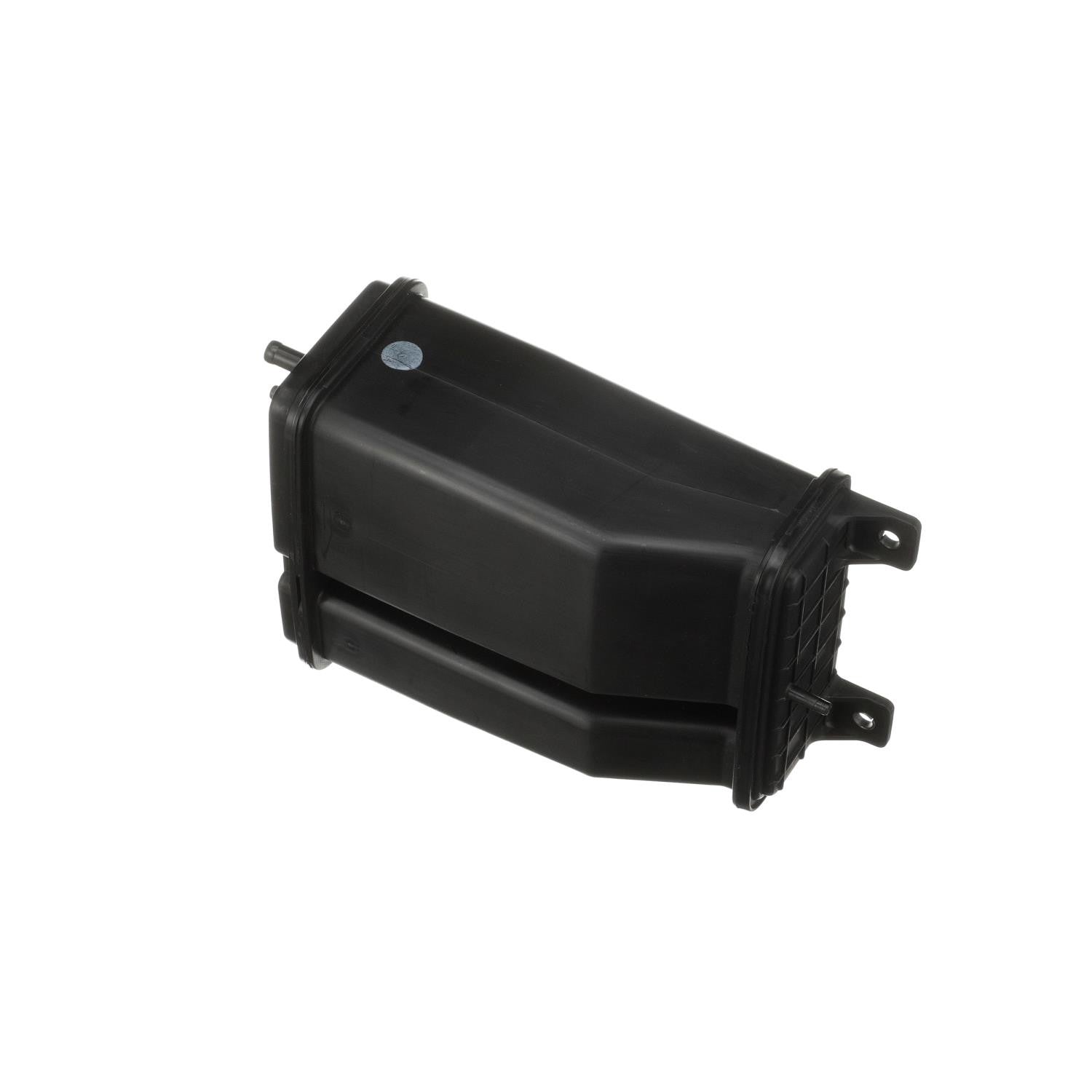 Intermotor Vapor Canister CP3050