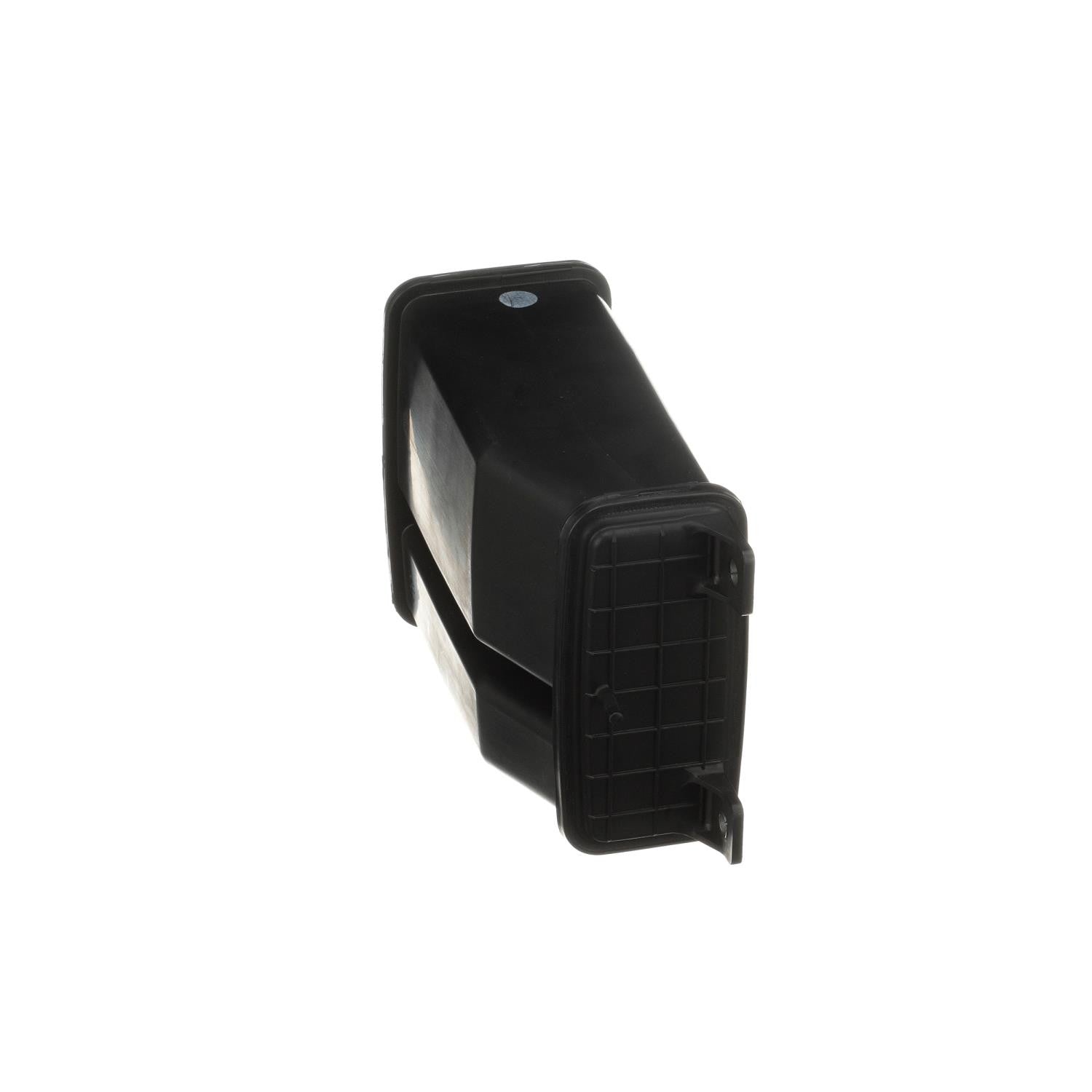 Intermotor Vapor Canister CP3050