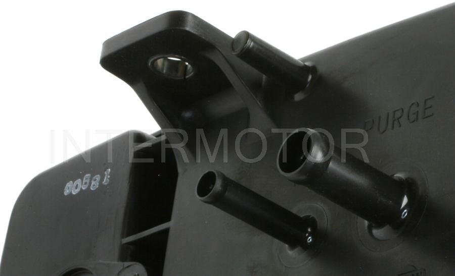 Intermotor Vapor Canister CP3050