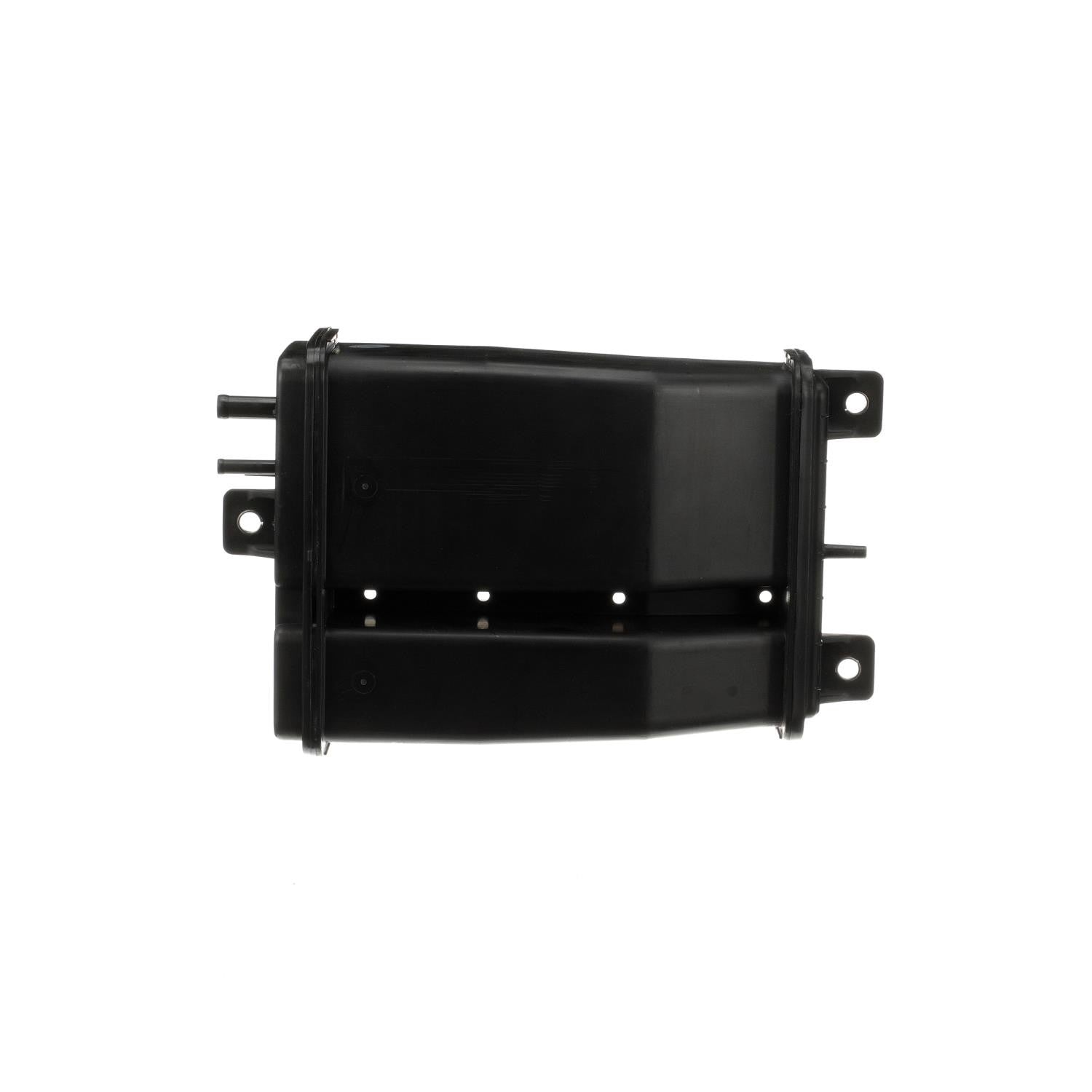 Intermotor Vapor Canister CP3050