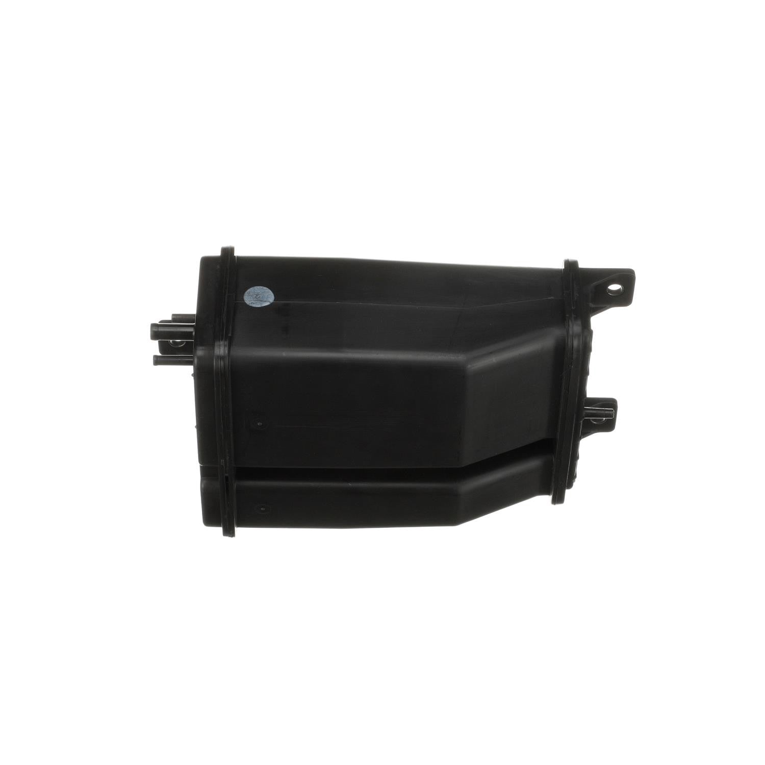 Intermotor Vapor Canister CP3050