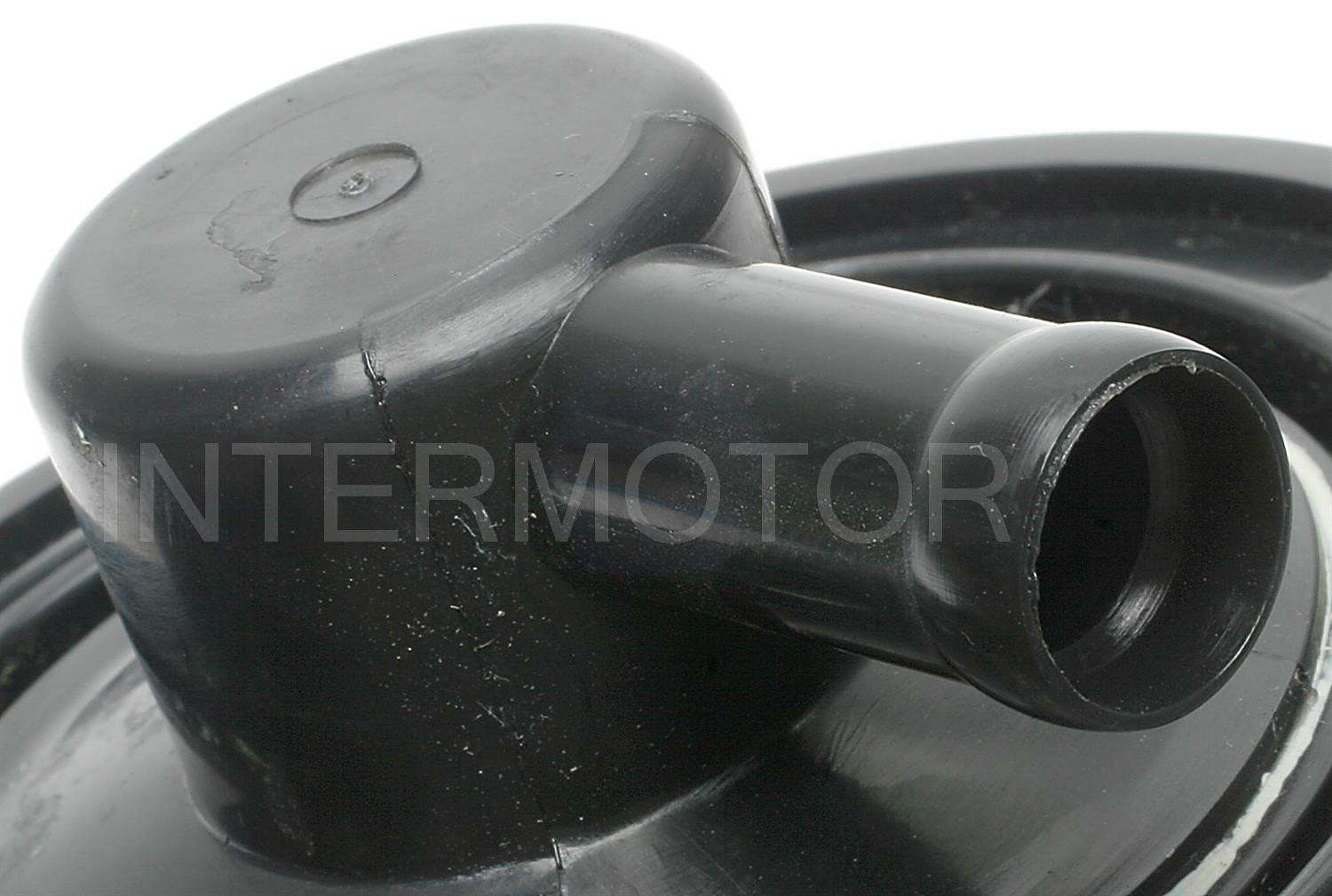 Intermotor Vapor Canister CP3051