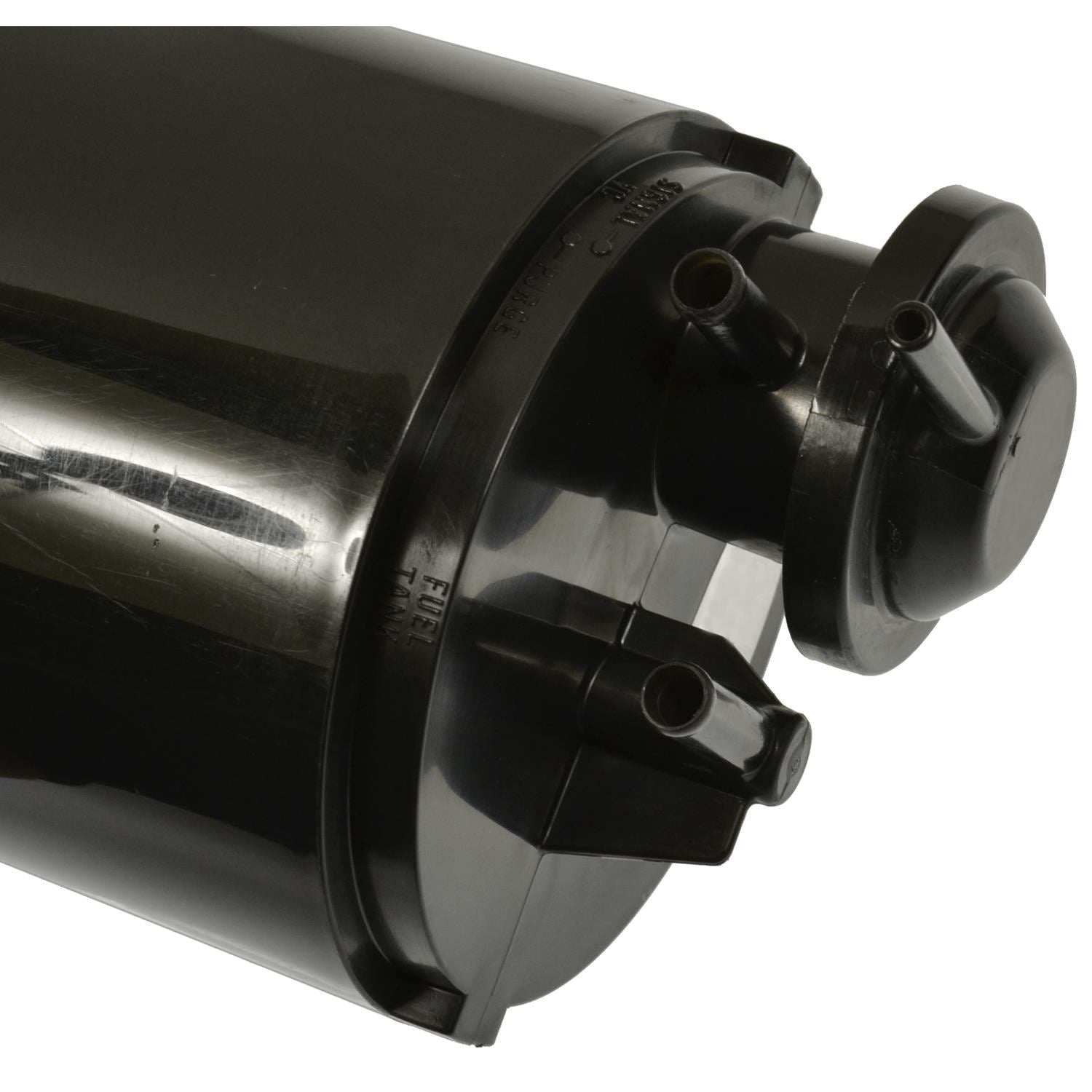 Intermotor Vapor Canister CP3051
